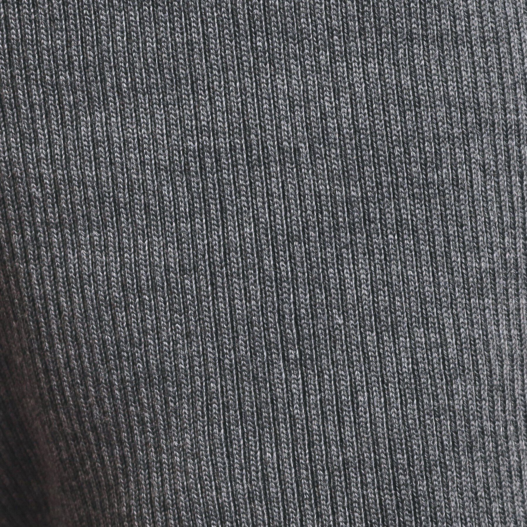 PINK-latte「【セットアップあり】リブニットショートパンツ」|その他|