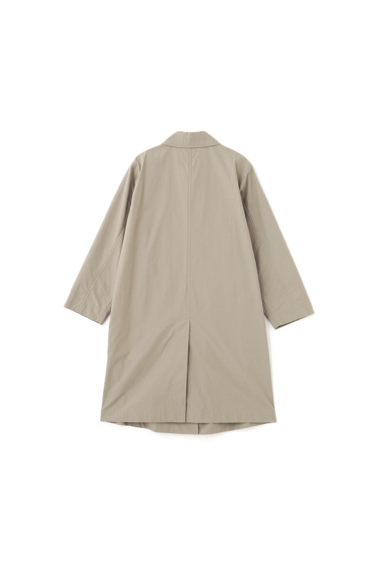MHL.「PROOFED COTTON POPLIN」|その他|