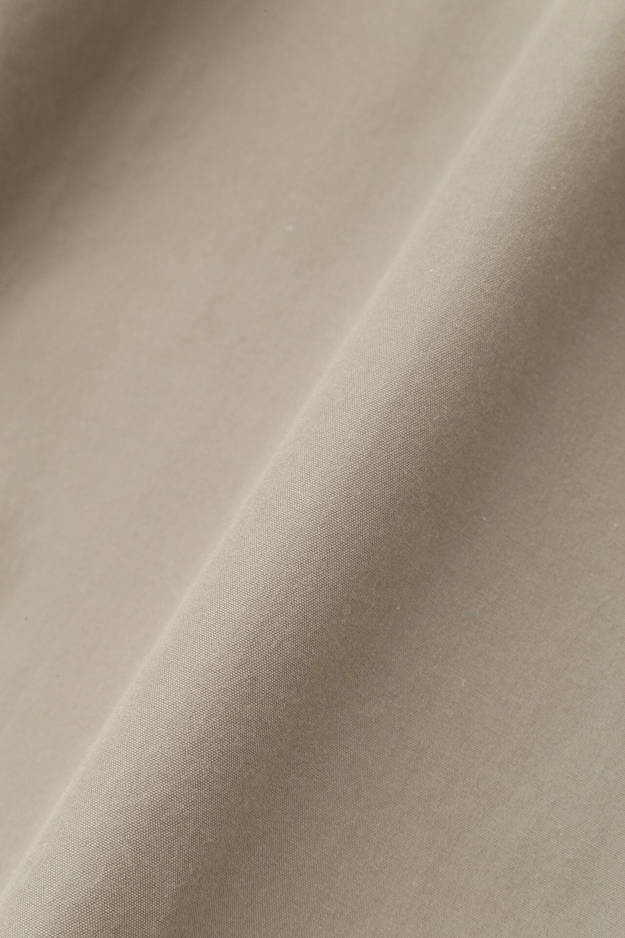 MHL.「PROOFED COTTON POPLIN」|その他|