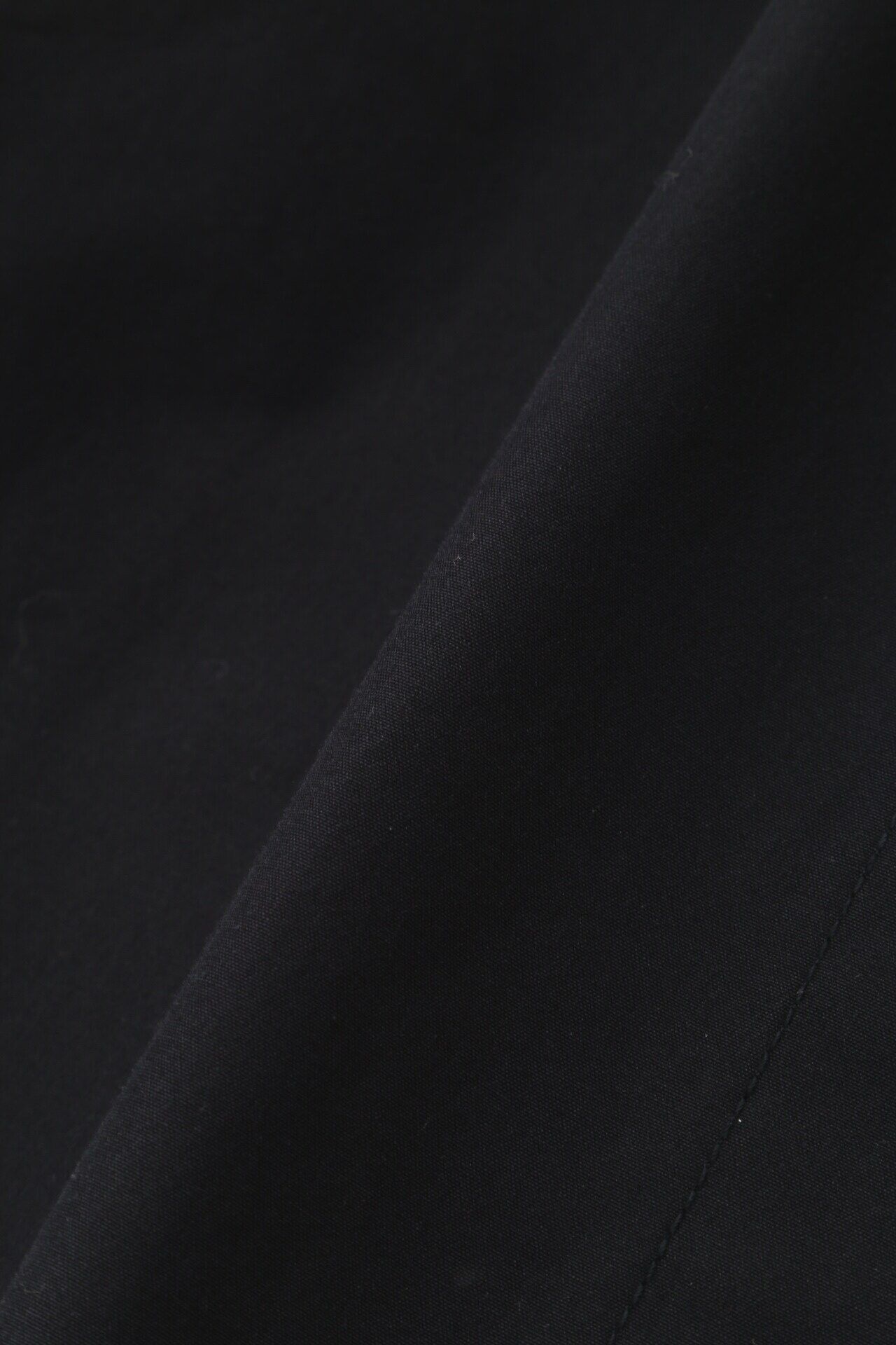 MHL.「PROOFED COTTON POPLIN」|その他|