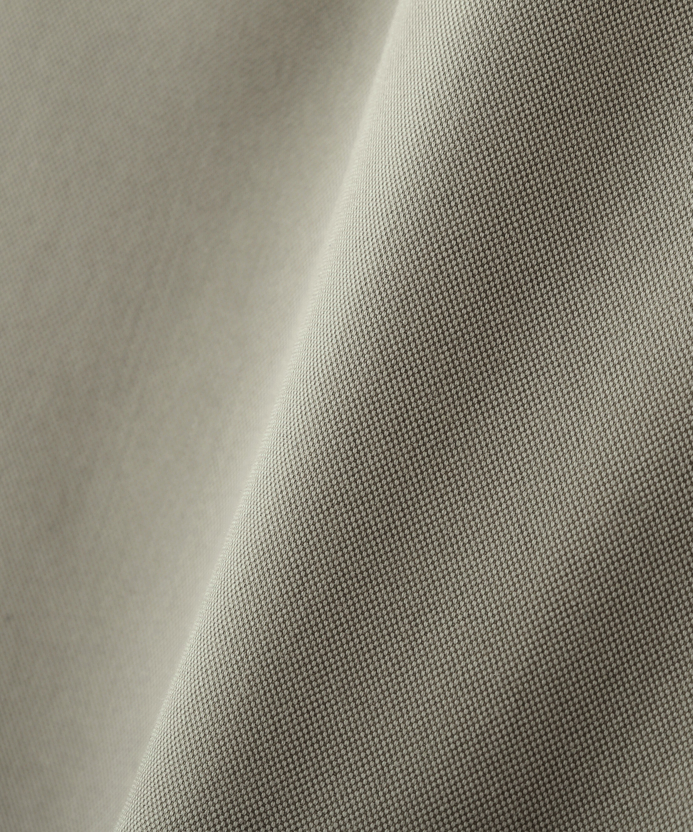 MHL.「WORN COTTON NYLON COAT」|その他|