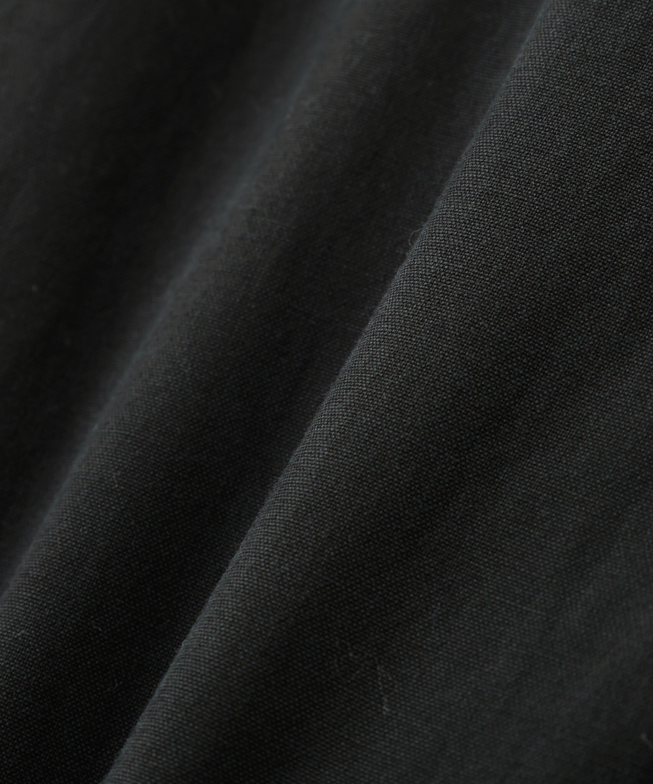 MHL.「BRUSHED COTTON CANVAS COAT」|その他|