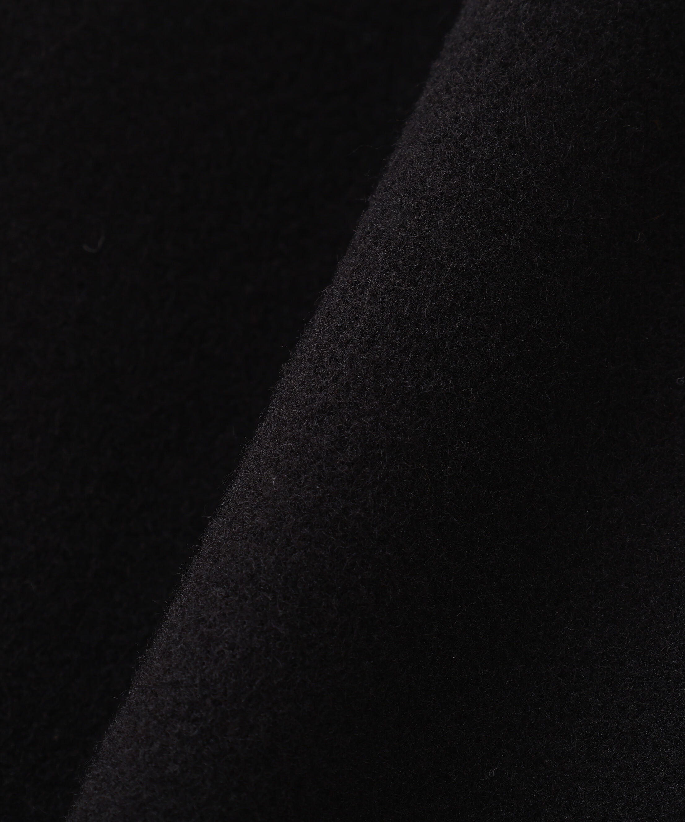  「2wayメルトンPコート」|その他|