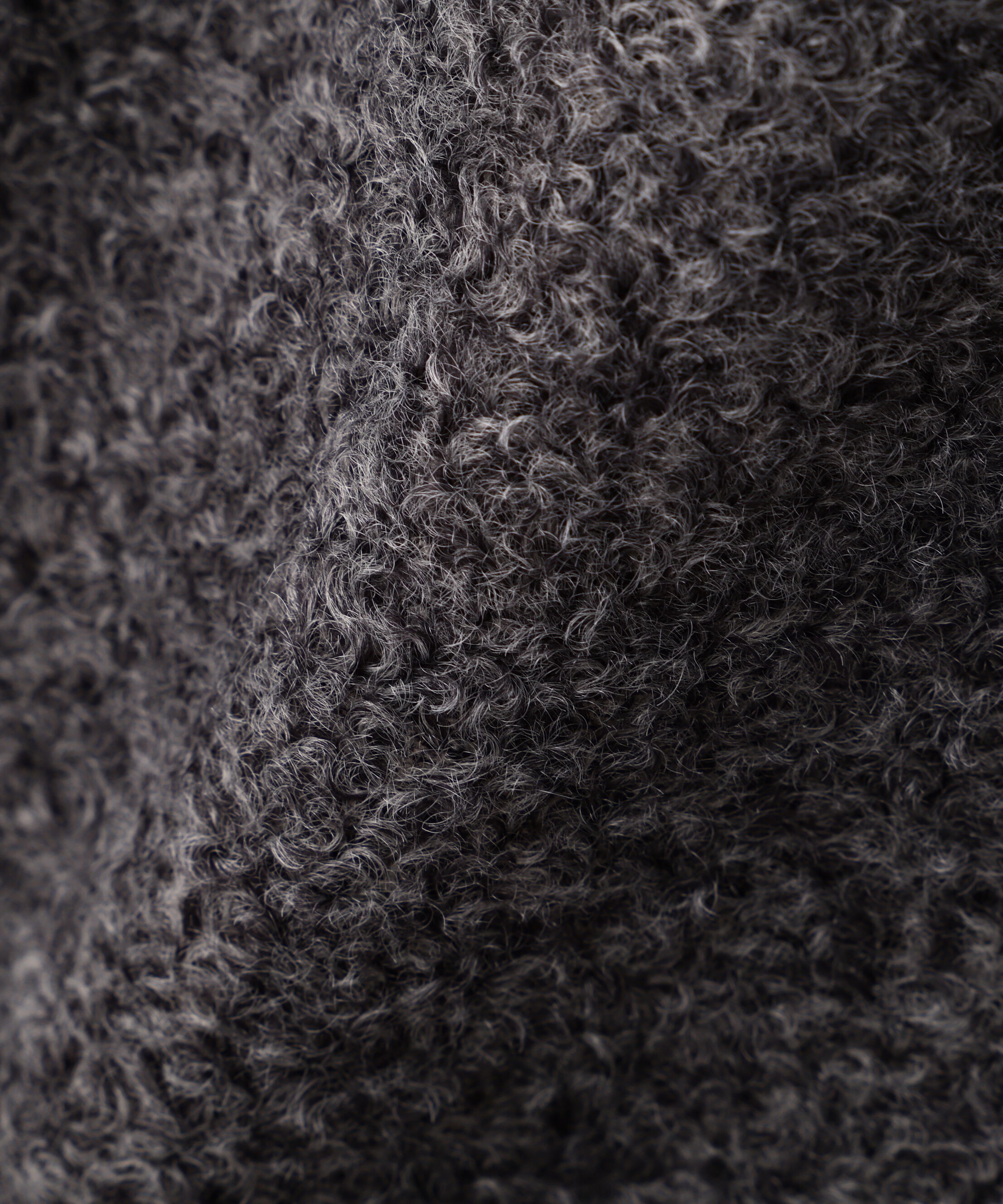  「2wayステンカラーロングコート」|その他|