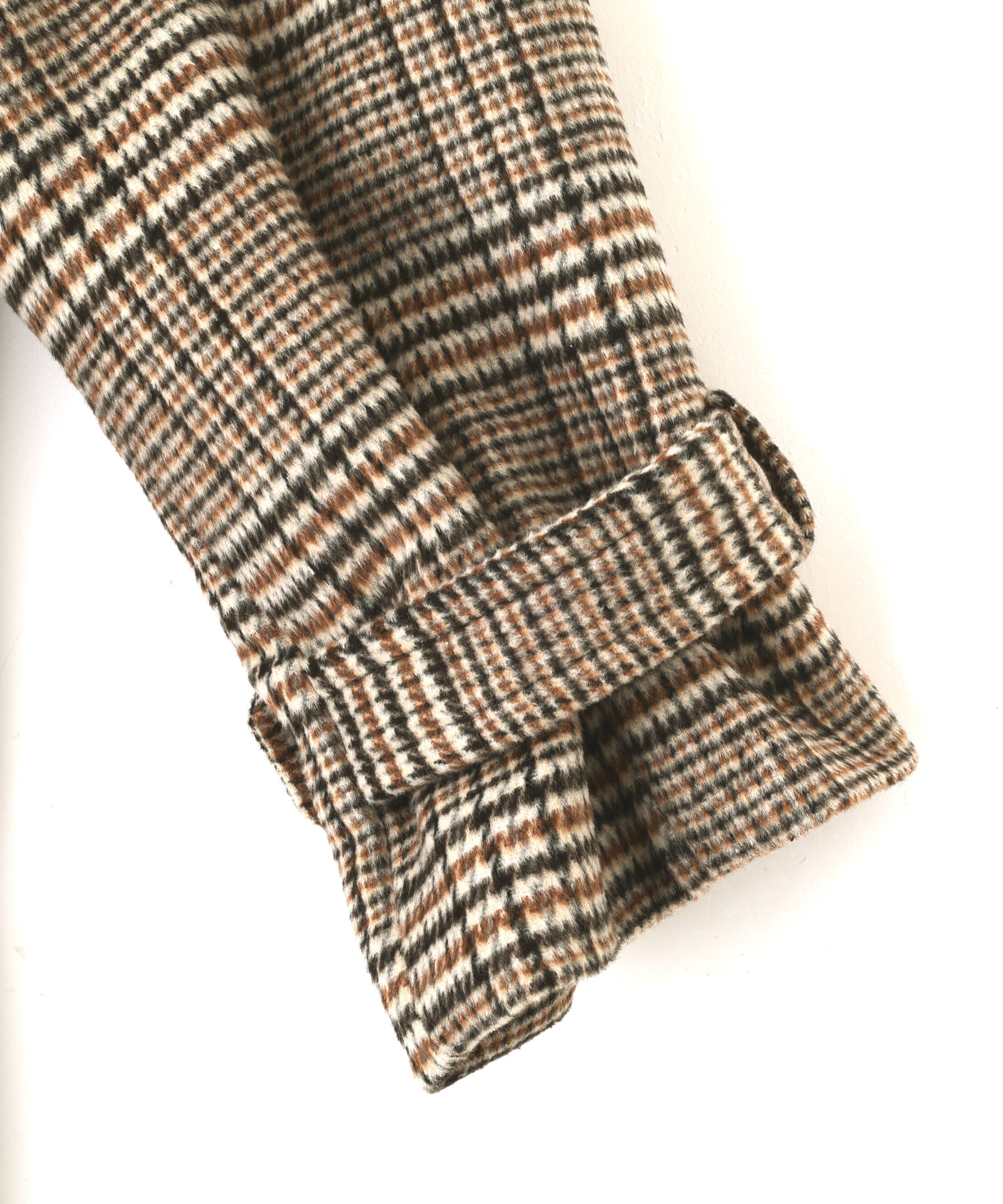  「2wayステンカラーロングコート」|その他|