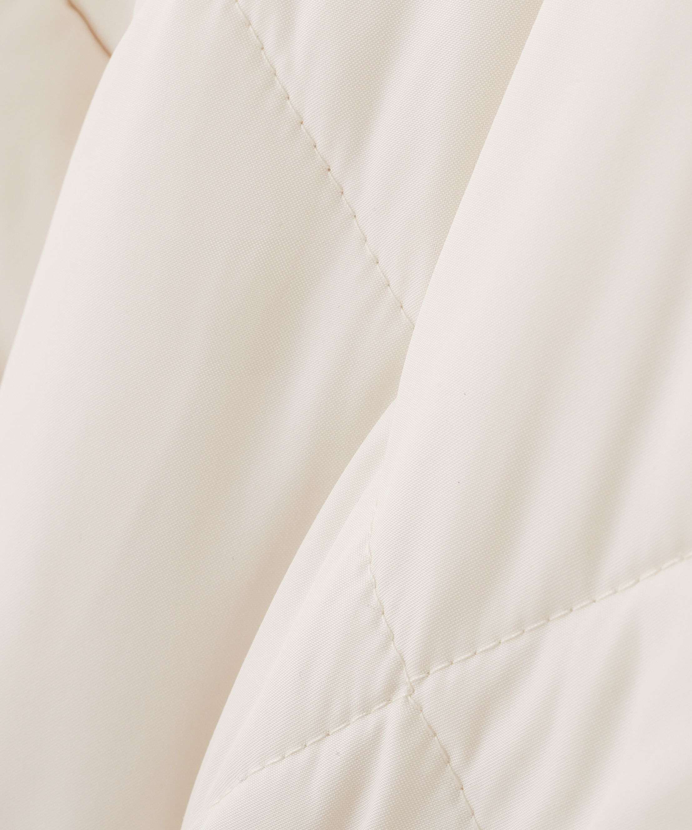  「ウエストドロストキルティングコート」|その他|