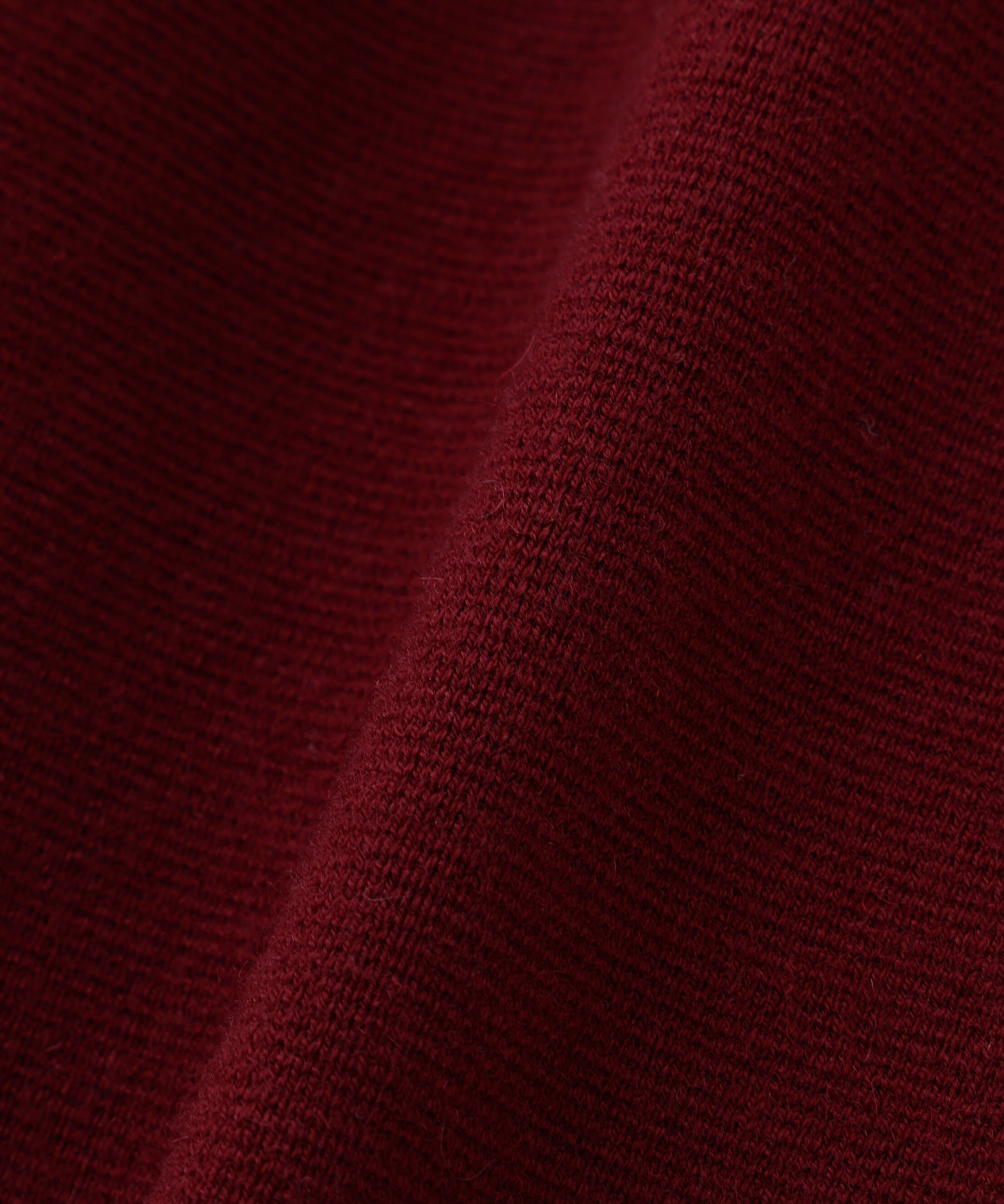  「◆ハイゲージミラノリブクルーネックジャケット」|その他|