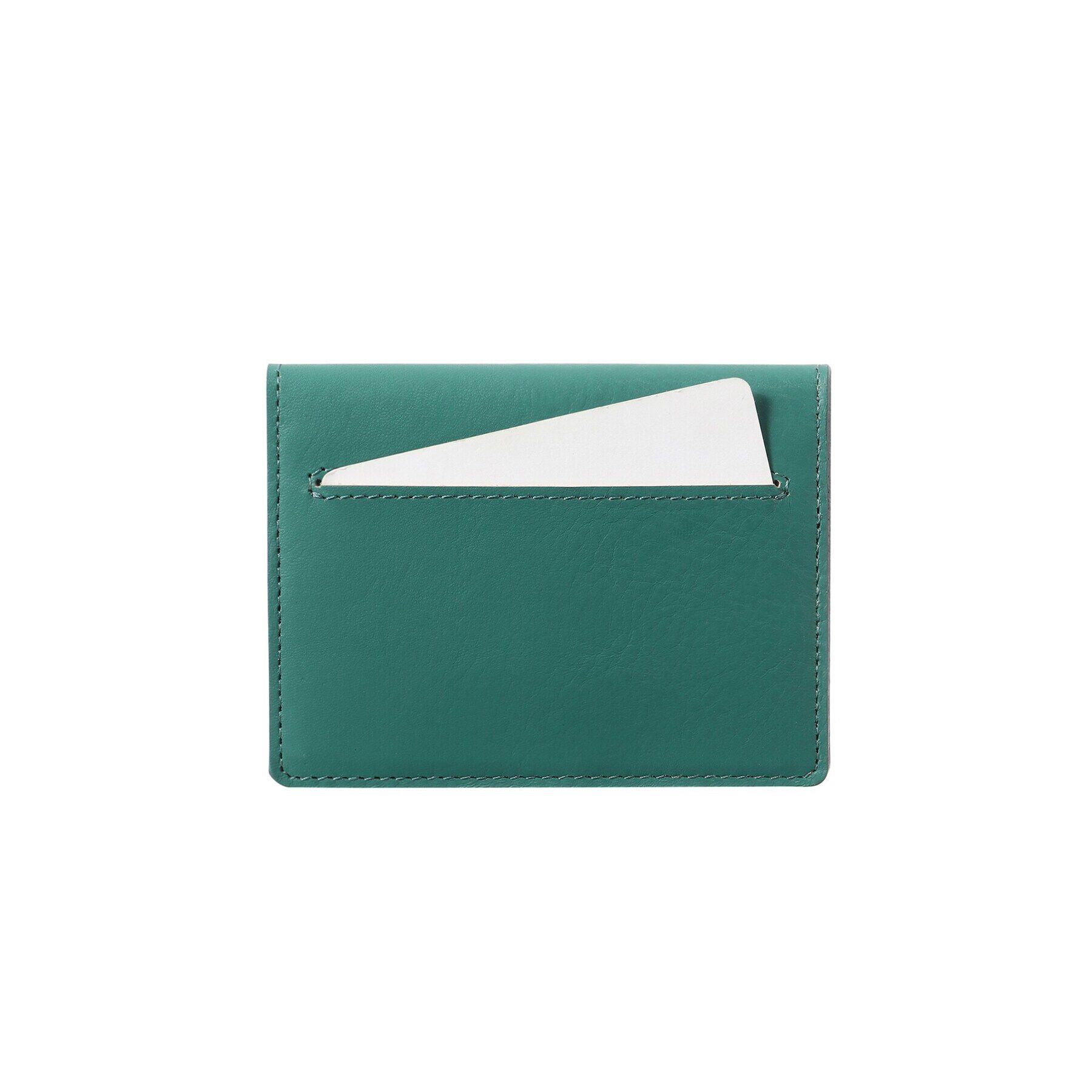 HIROKO HAYASHI「PIATTI（ピアッティ）ミニ財布スリム」|財布|