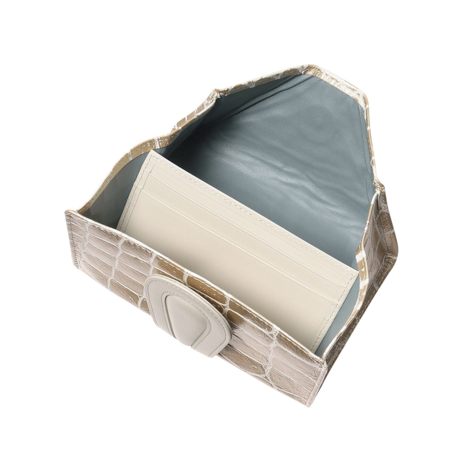 HIROKO HAYASHI「VENA（ベーナ）マルチ財布」|財布|