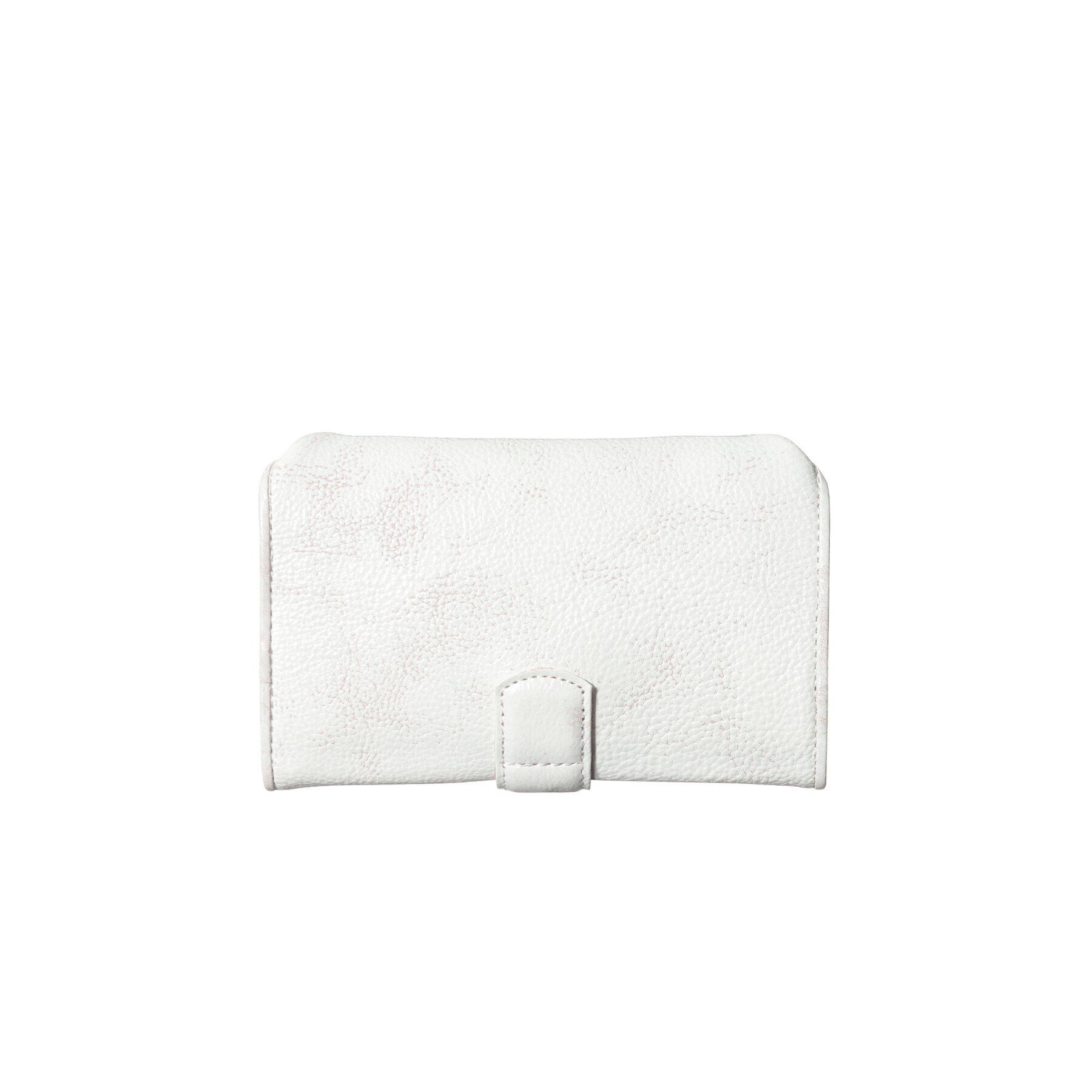 HIROKO HAYASHI「FRANGIA（フランジャ）マルチ財布」|財布|