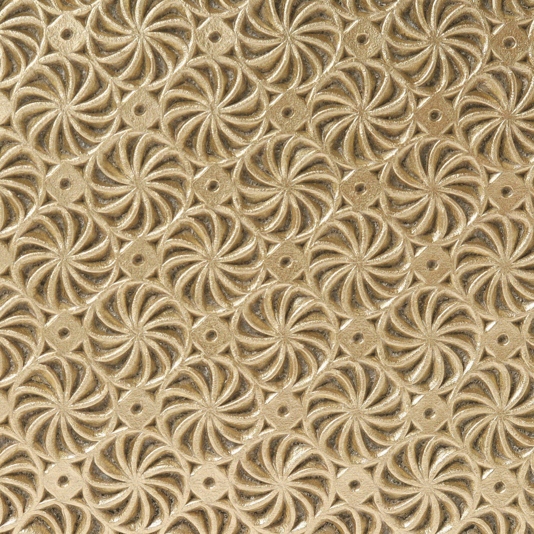 HIROKO HAYASHI「【限定商品】GIRASOLE SERA（ジラソーレ セーラ）マルチ財布」|財布|