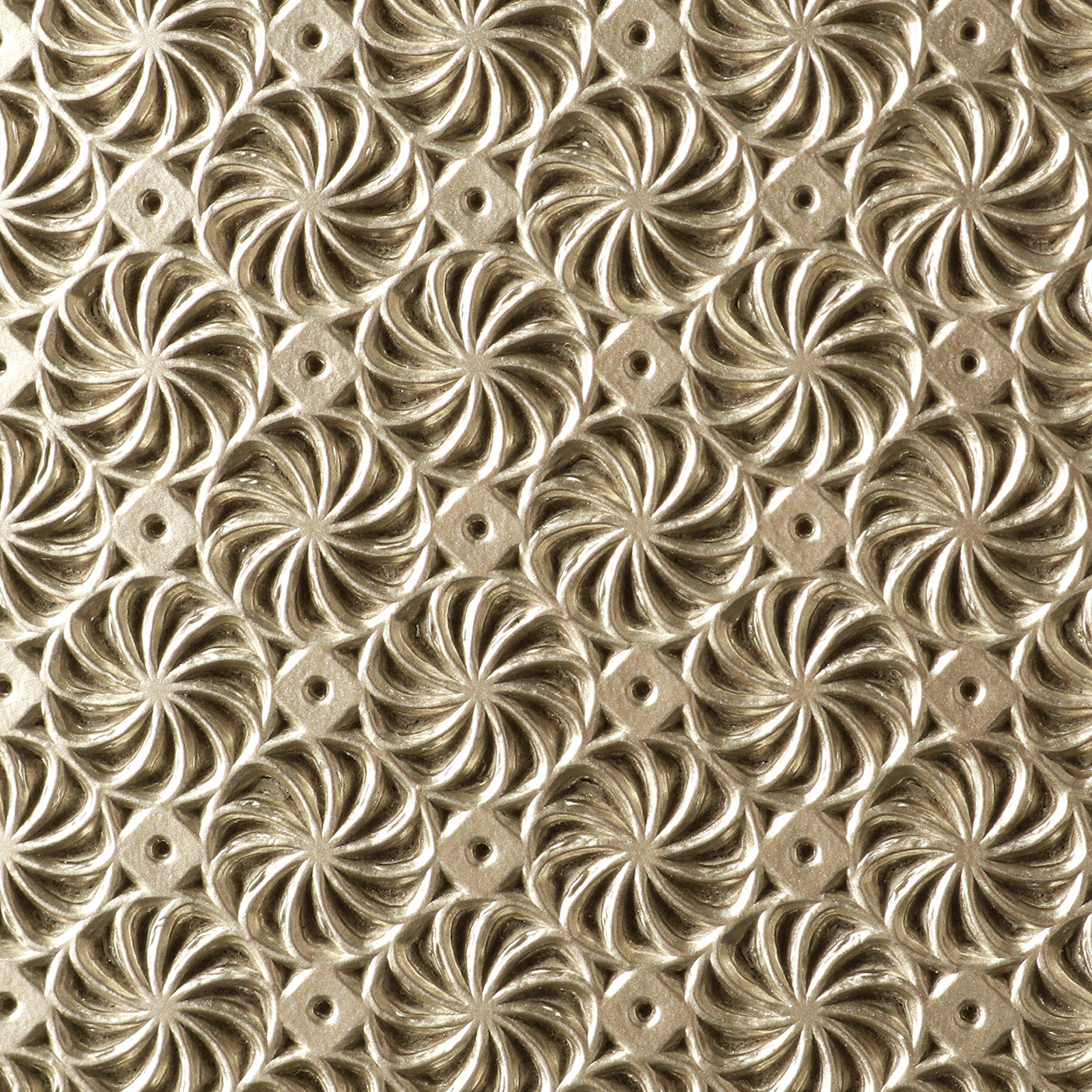 HIROKO HAYASHI「GIRASOLE（ジラソーレ）二つ折り財布」|財布|