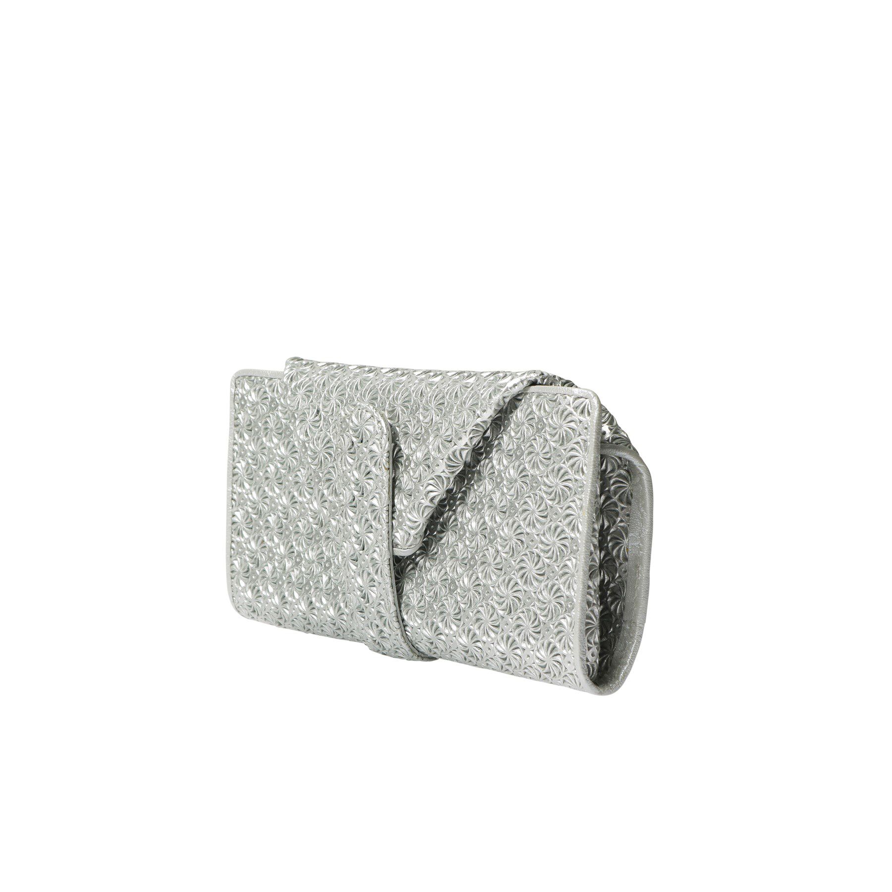 HIROKO HAYASHI「GIRASOLE（ジラソーレ）長財布ミニ」|財布|