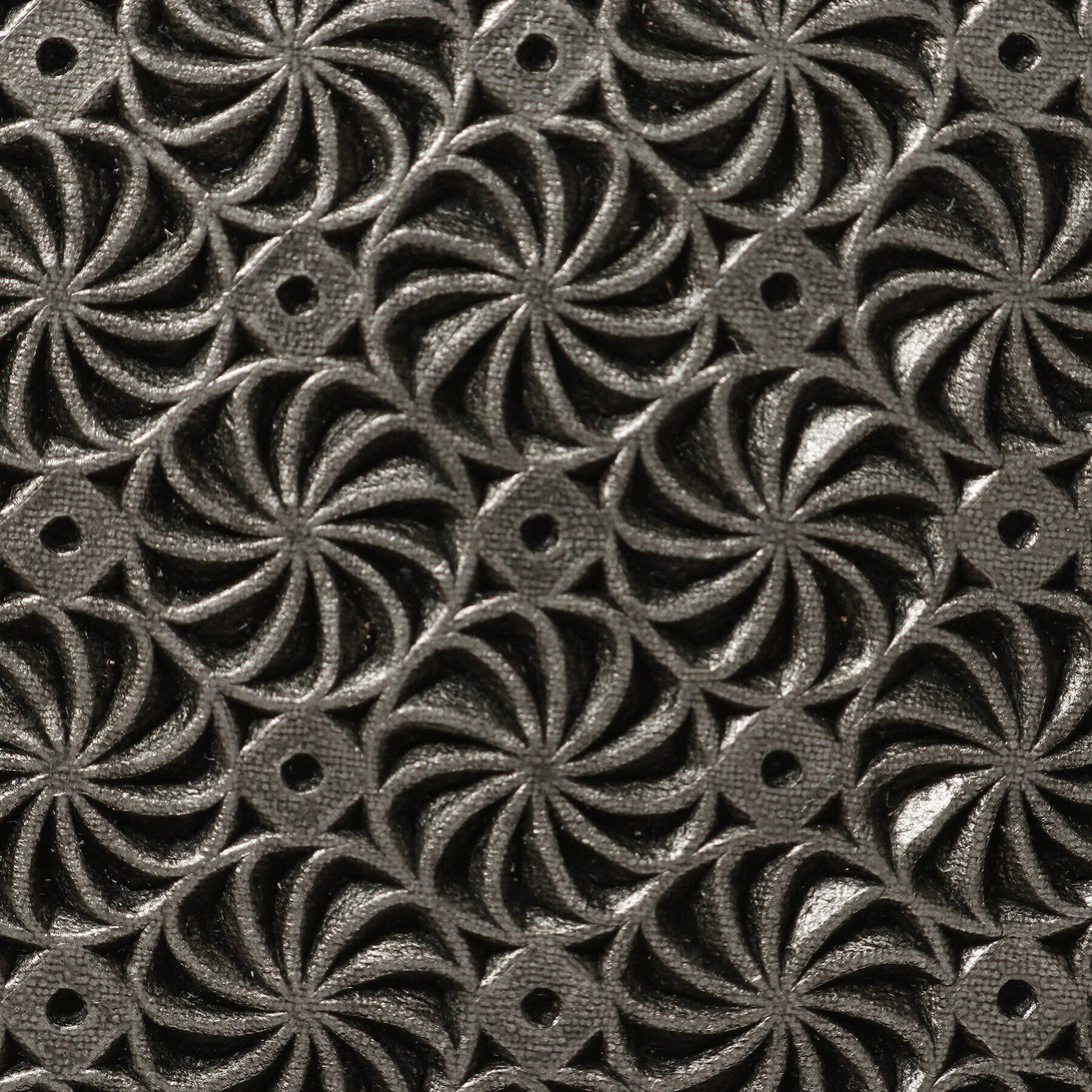 HIROKO HAYASHI「GIRASOLE（ジラソーレ）二つ折り財布」|財布|