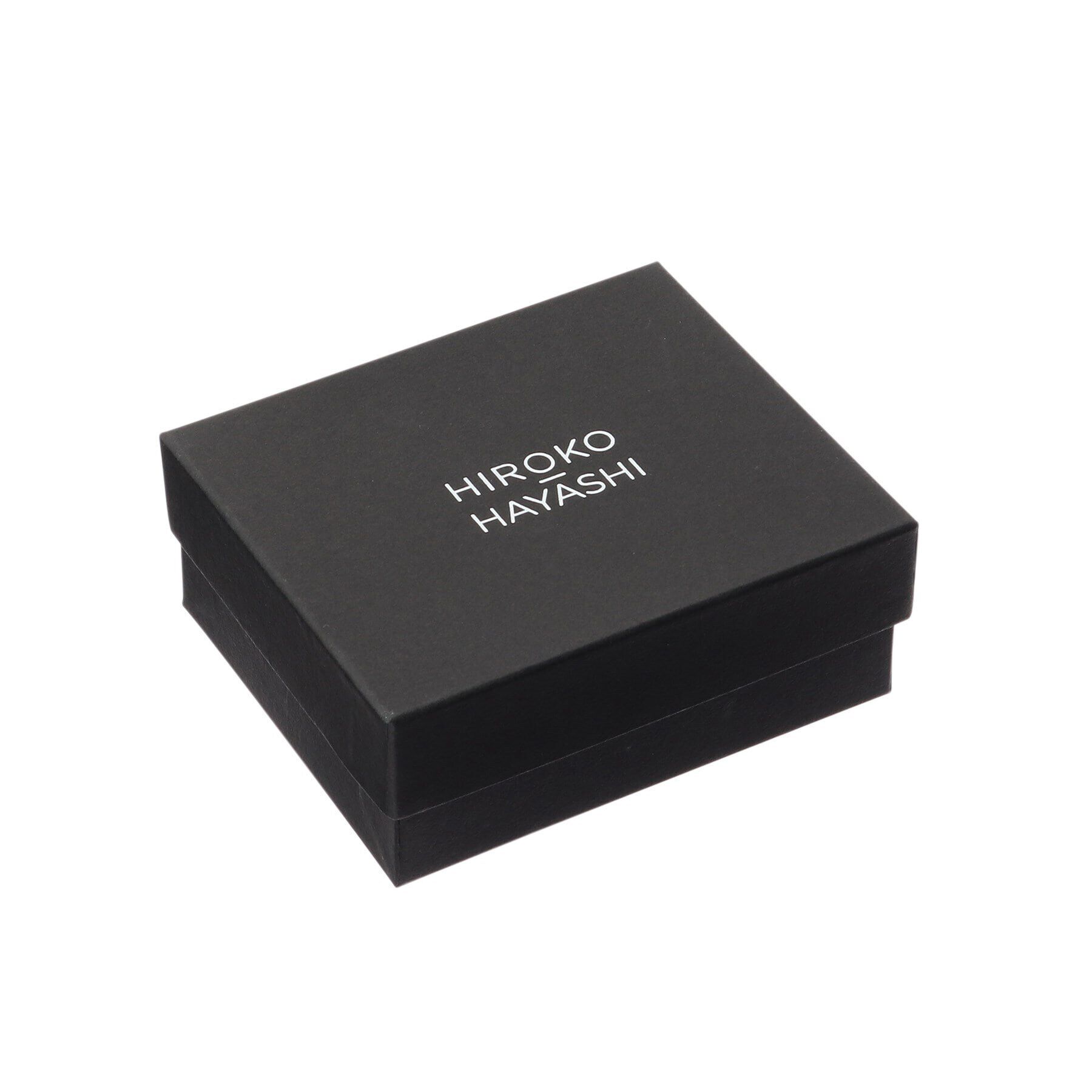 HIROKO HAYASHI「GIRASOLE（ジラソーレ）二つ折り財布」|財布|