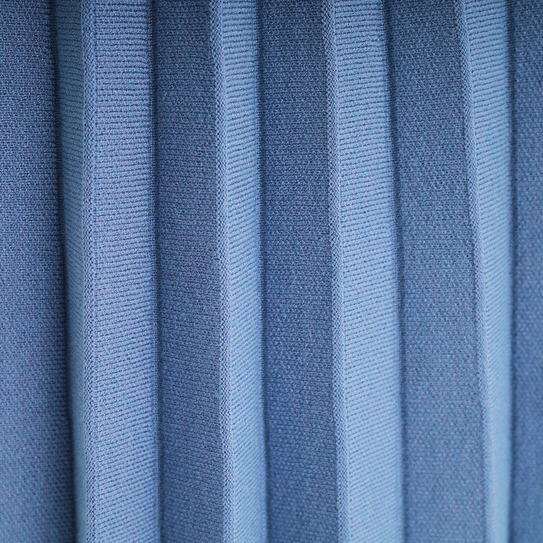 SHOO･LA･RUE「【高レビュー/洗える/セットアップ可】女性らしさ際立つ もちもちニットスカート」|スカート|