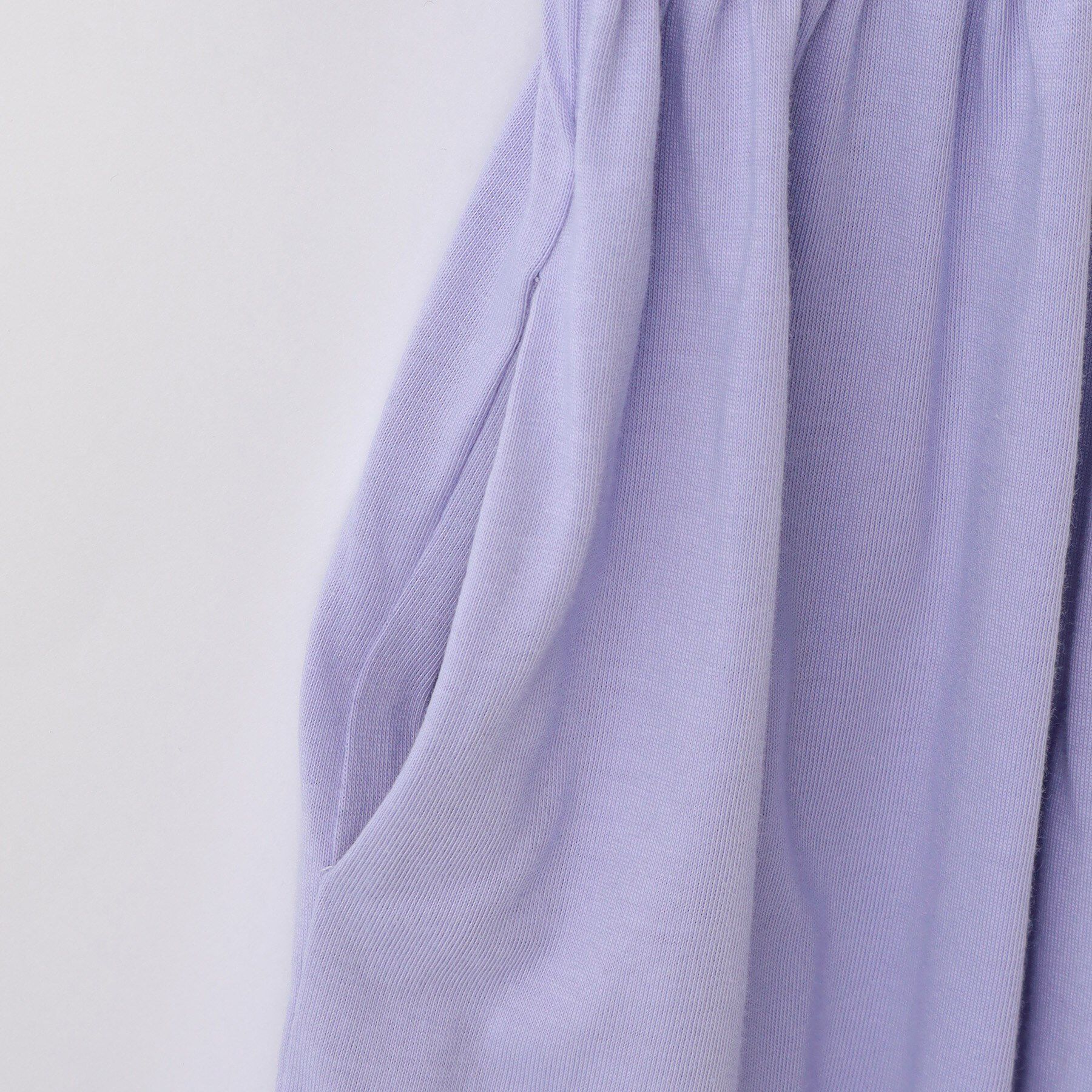 SHOO･LA･RUE「【100-150cm】アニマルプリントワンピース」|ワンピース|