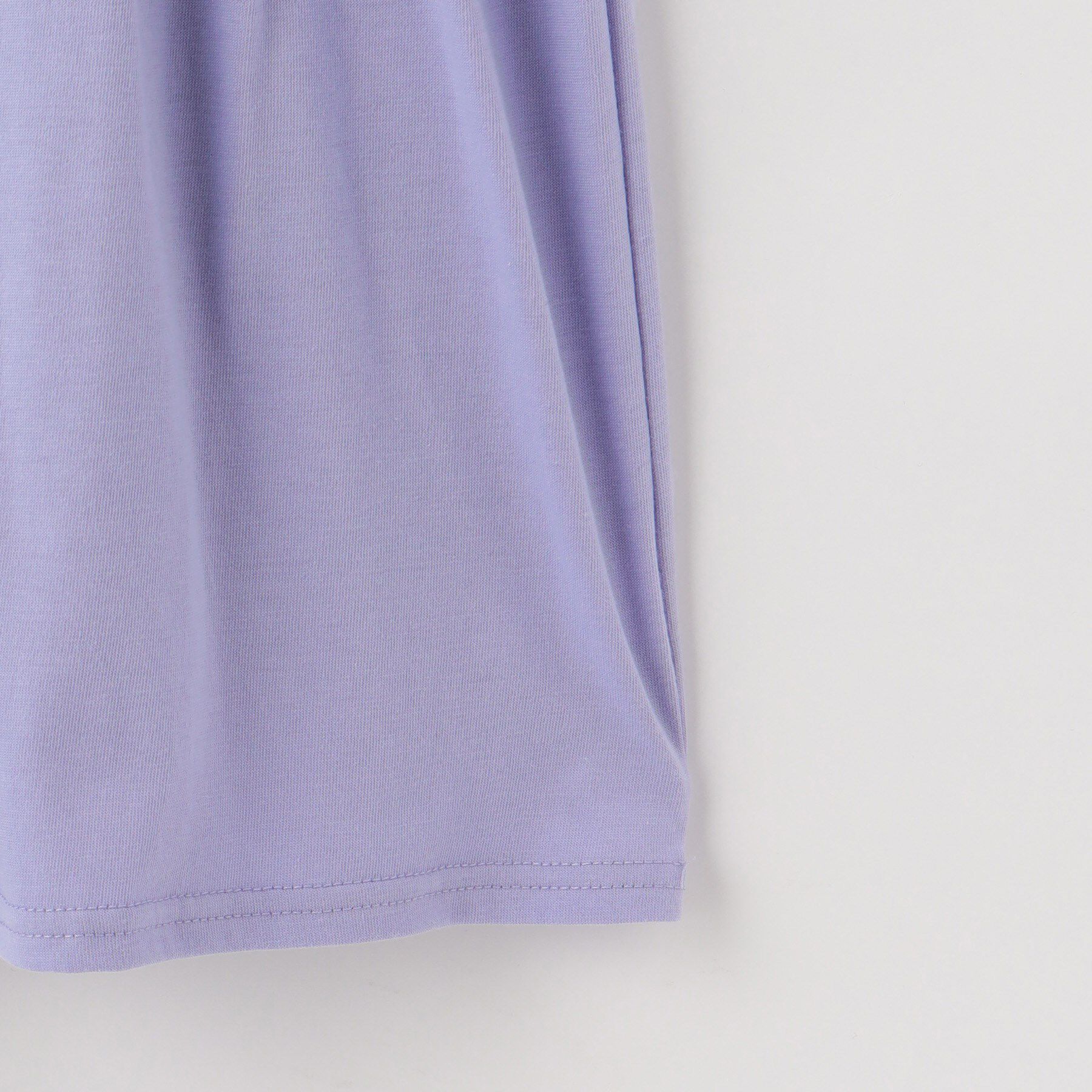 SHOO･LA･RUE「【100-150cm】アニマルプリントワンピース」|ワンピース|