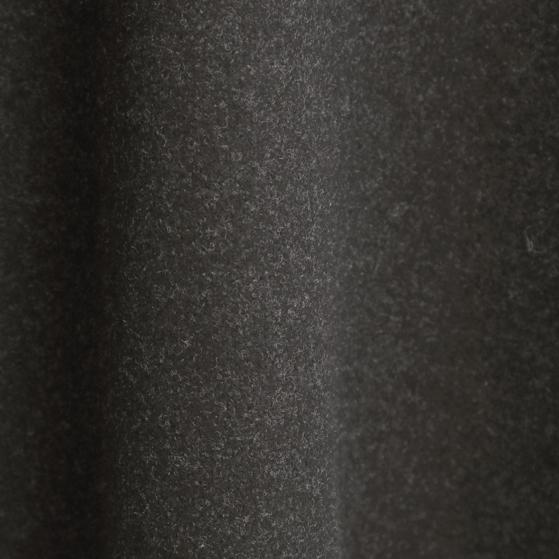 SHOO･LA･RUE「【あったか/S-LL】1枚で着られる Aラインワンピース」|ワンピース|