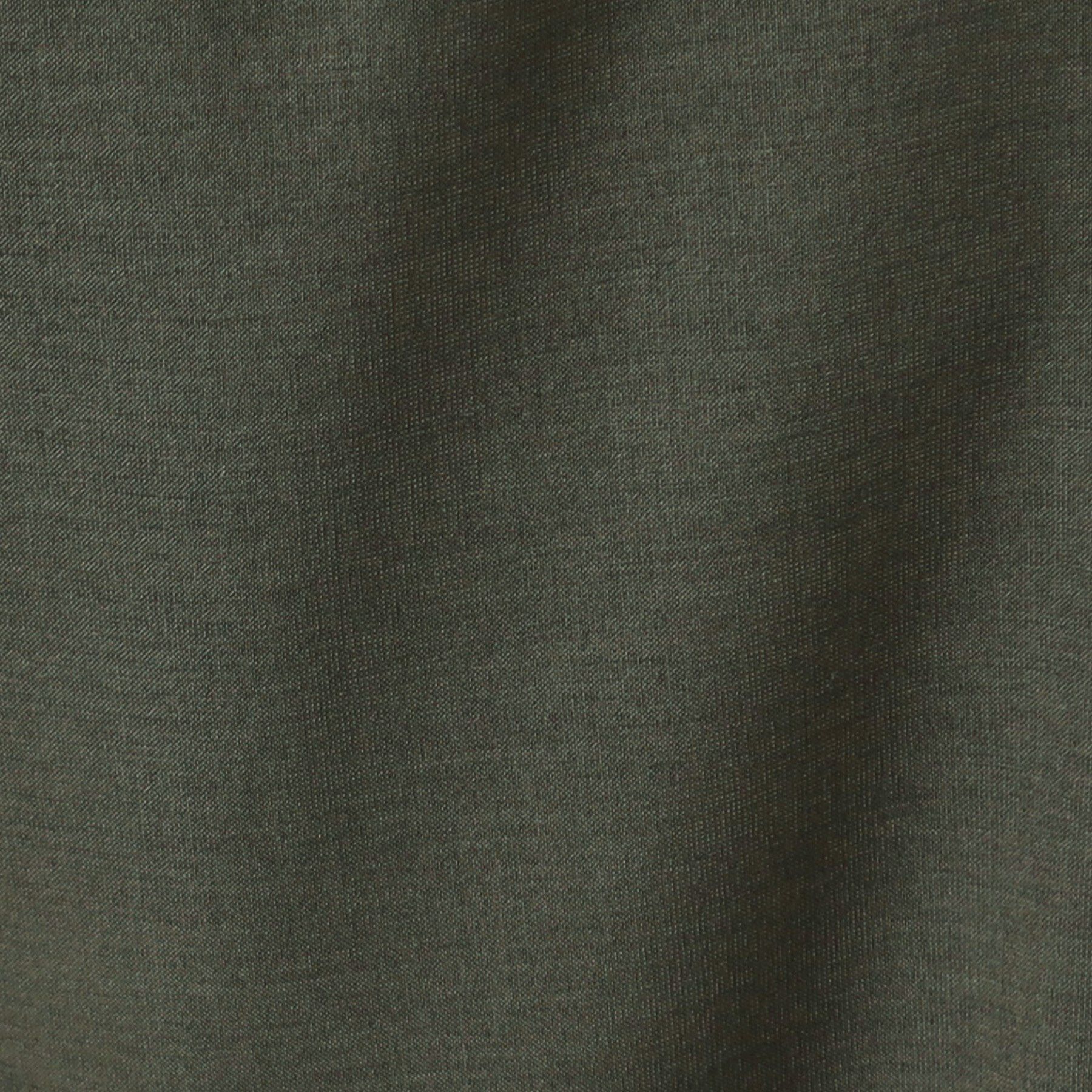 Dessin「【ウエストゴム・洗える】ドロストリラックスパンツ（XS～L）」|その他|