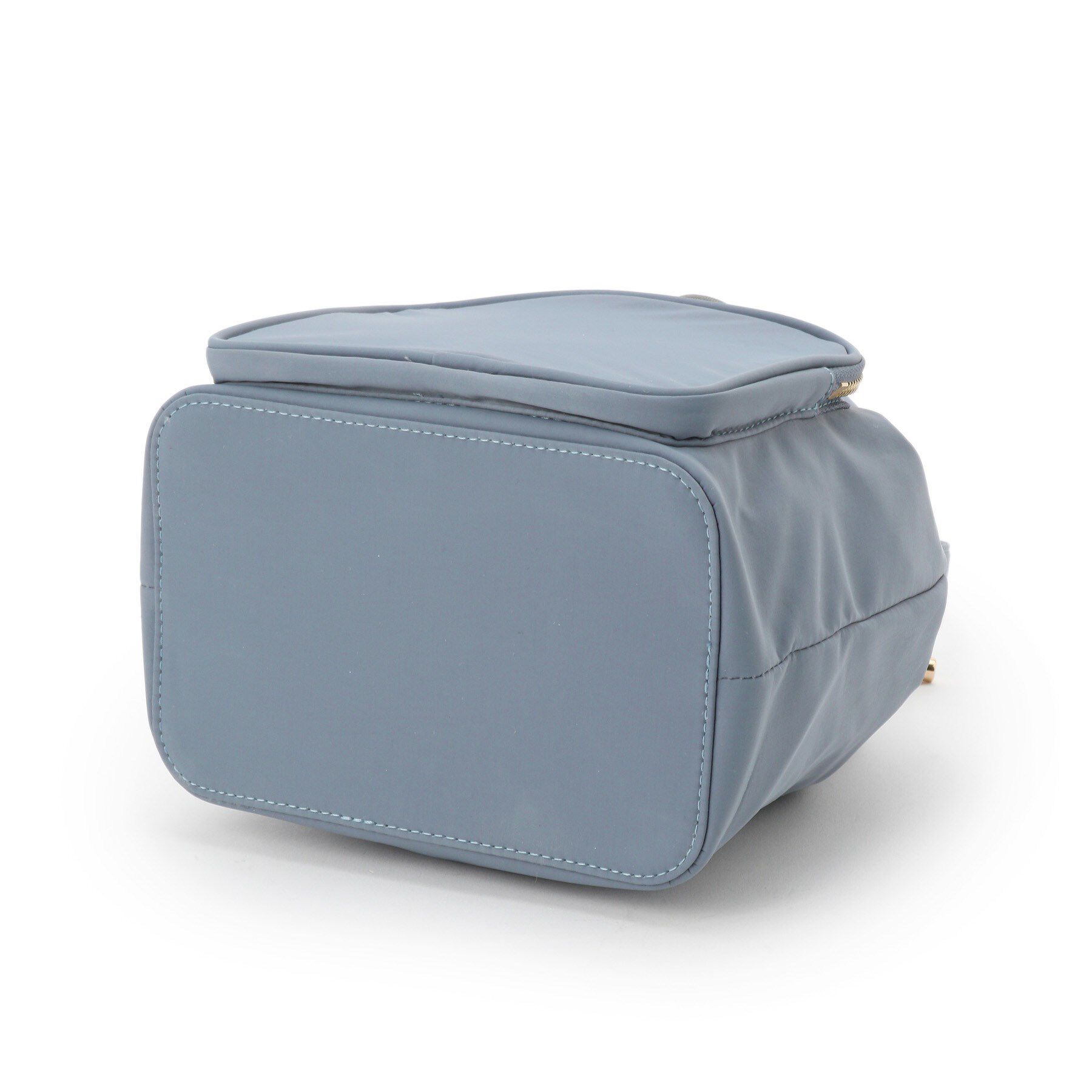 Dessin「【2WAY/軽量】巾着ショルダーバッグ」|ショルダー・メッセンジャー|