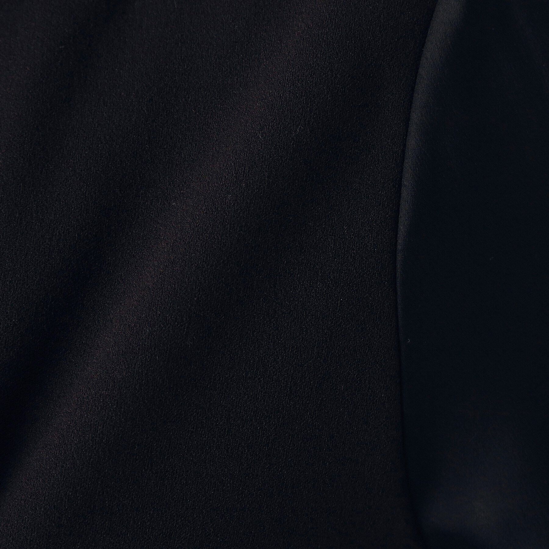 ITS&rsquo;DEMO「【通勤／手洗い可】カットジョーゼットワンピース」|ワンピース|