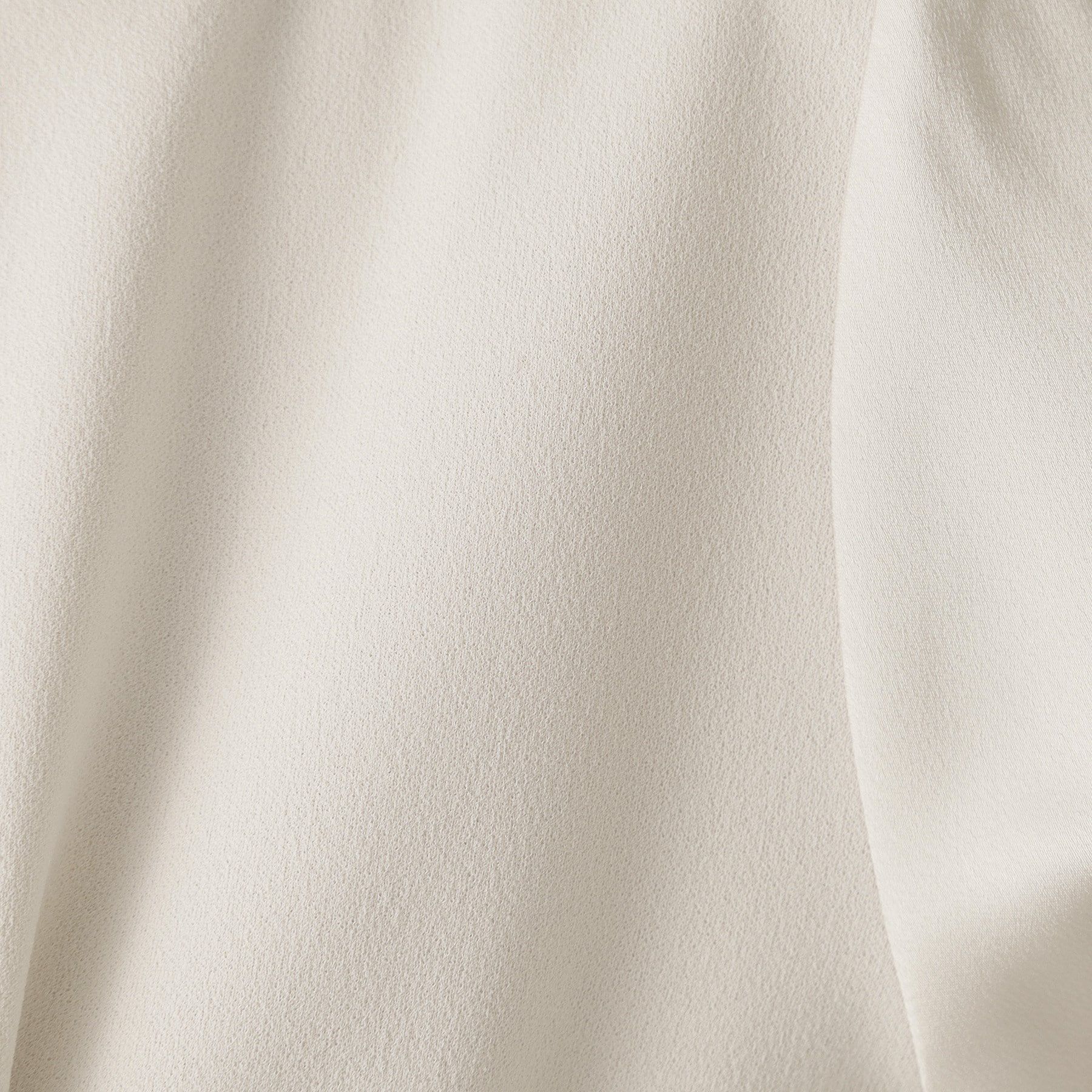 ITS&rsquo;DEMO「【通勤／手洗い可】カットジョーゼットワンピース」|ワンピース|