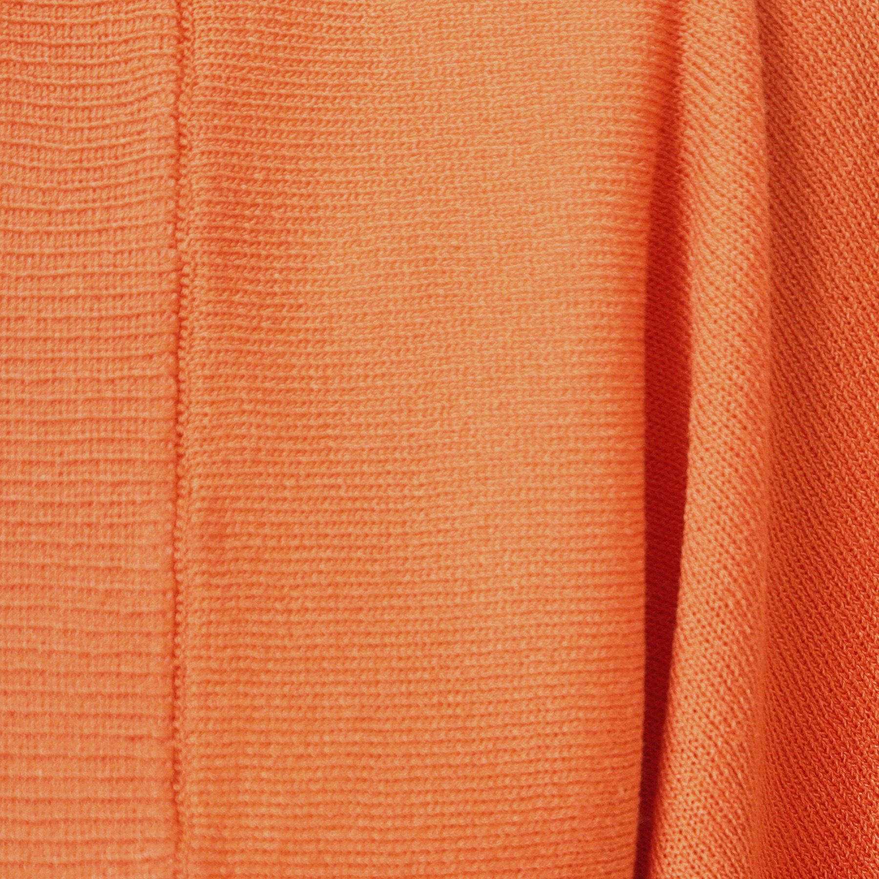 ITS&rsquo;DEMO「【UV／接触冷感／毛玉防止／手洗い可】ニットボレロ」|カーディガン|