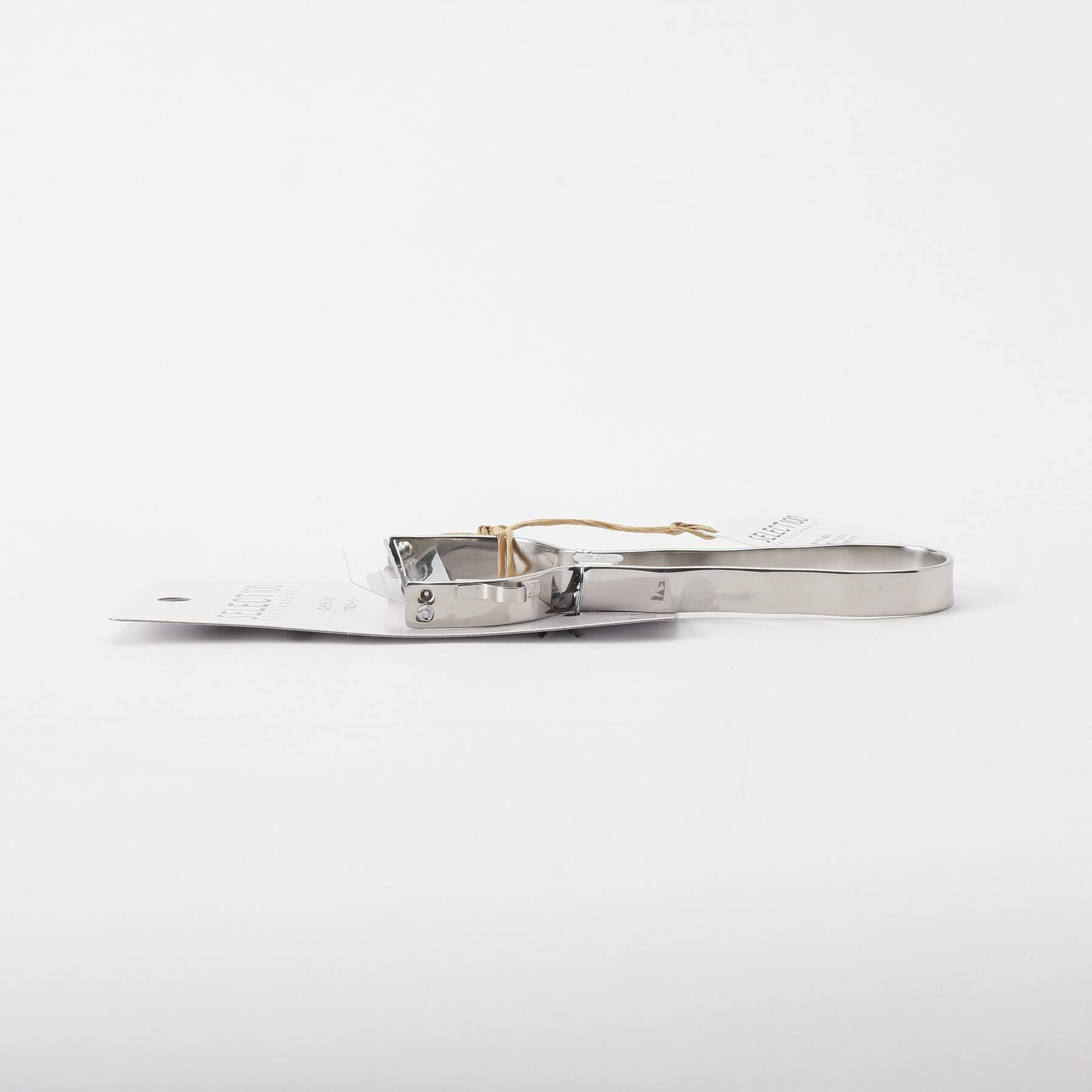 212 KITCHEN STORE「T型ピーラー ＜SELECT100 セレクト100＞」|食器・キッチングッズ|