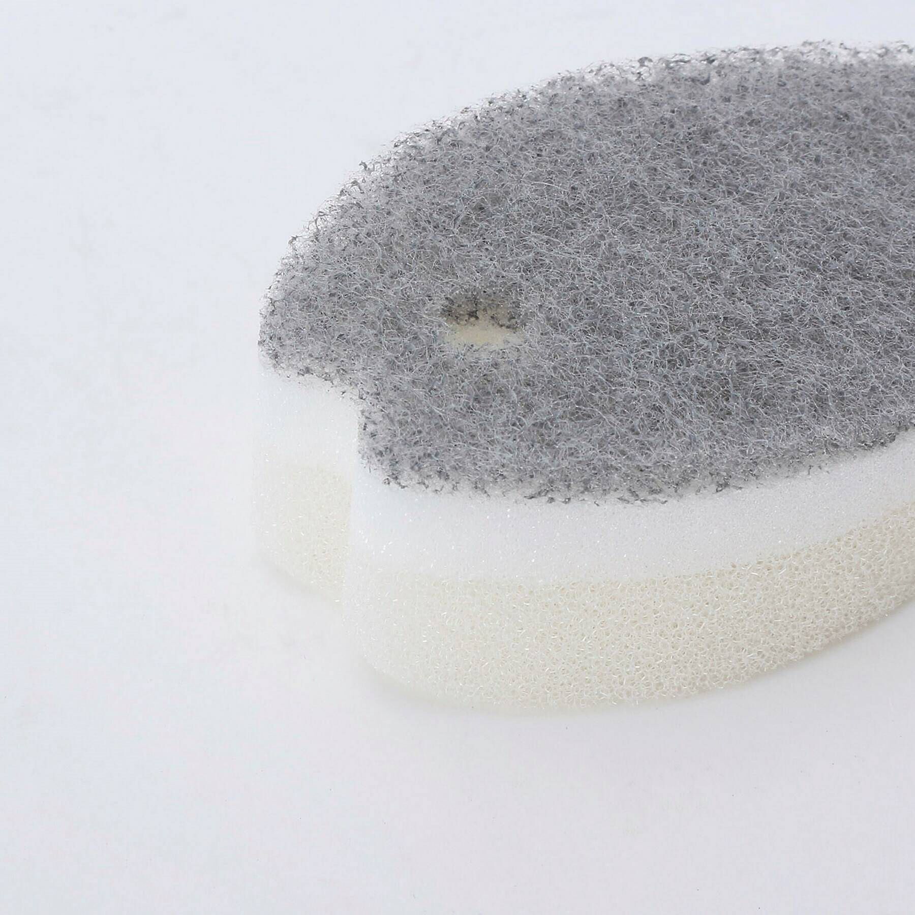 212 KITCHEN STORE「おさかなスポンジ GY ＜marna マーナ＞」|その他|
