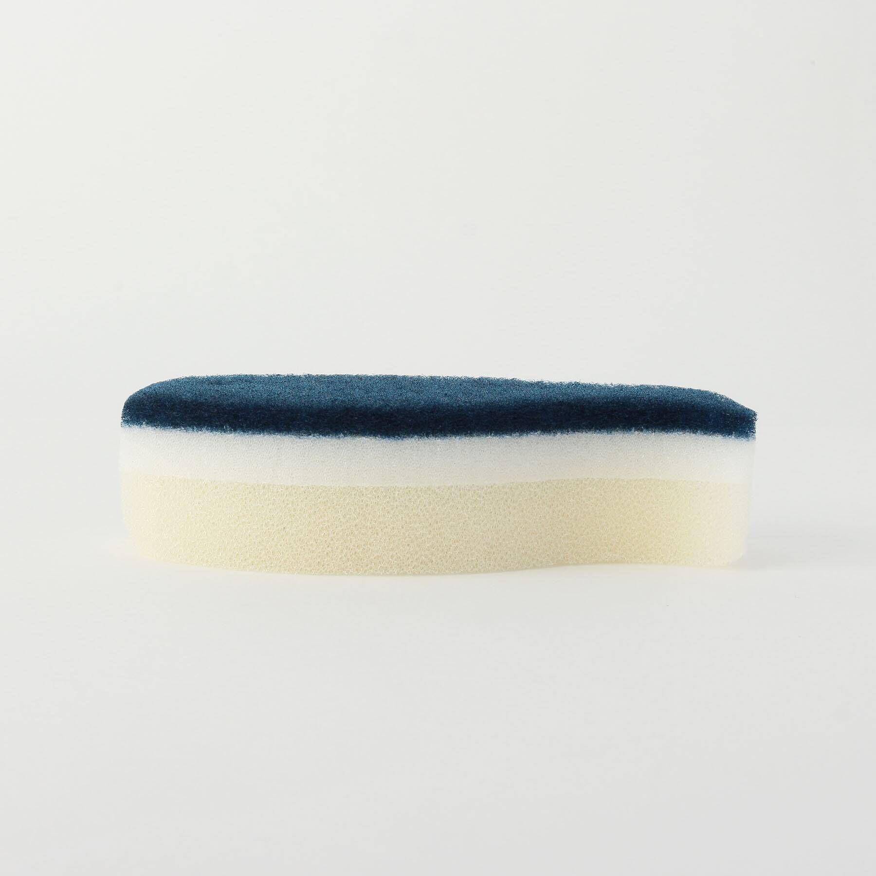 212 KITCHEN STORE「おさかなスポンジ NV ＜marna マーナ＞」|その他|