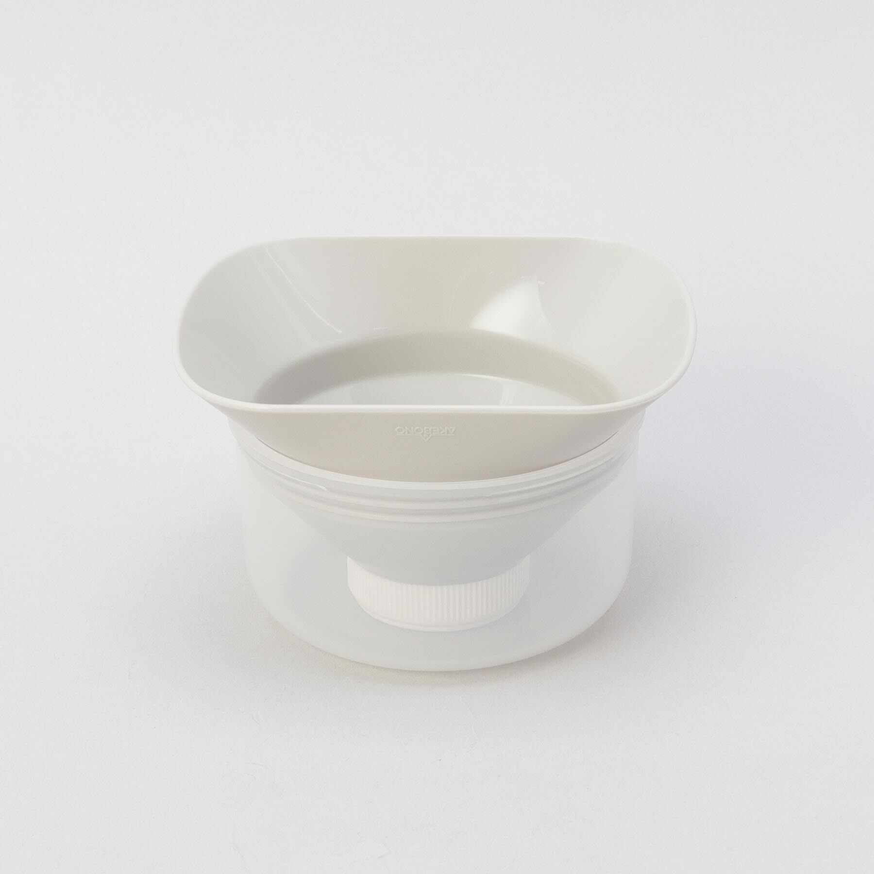 212 KITCHEN STORE「こめコレ! 米びつろうと」|食器・キッチングッズ|