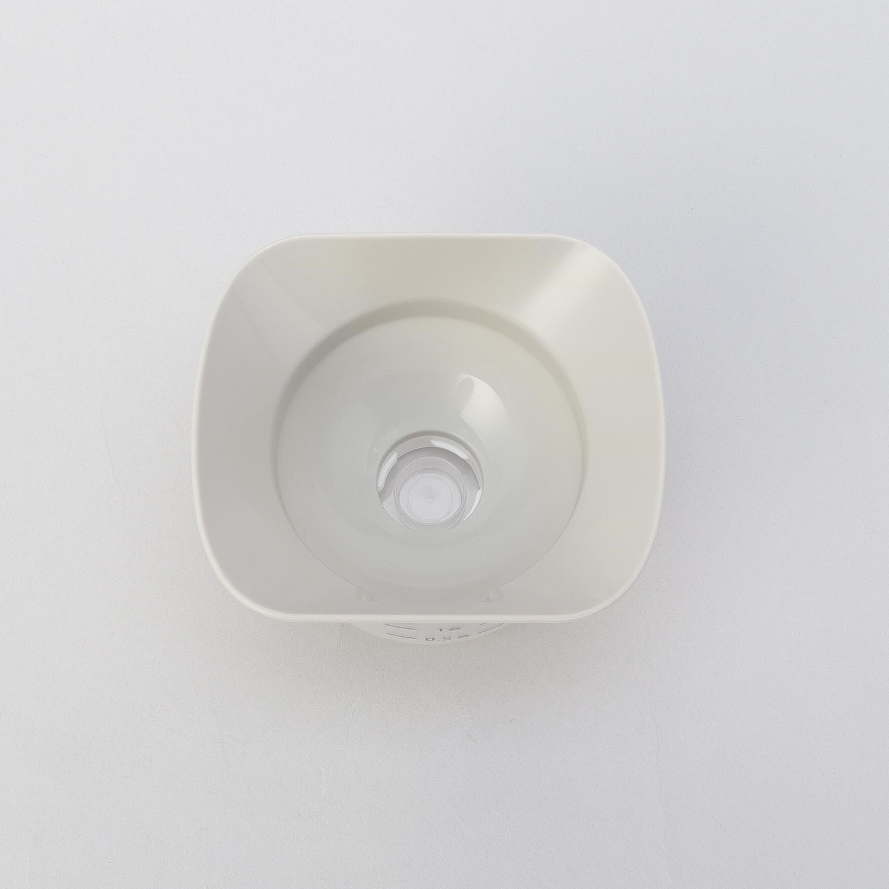 212 KITCHEN STORE「こめコレ! 米びつろうと」|食器・キッチングッズ|