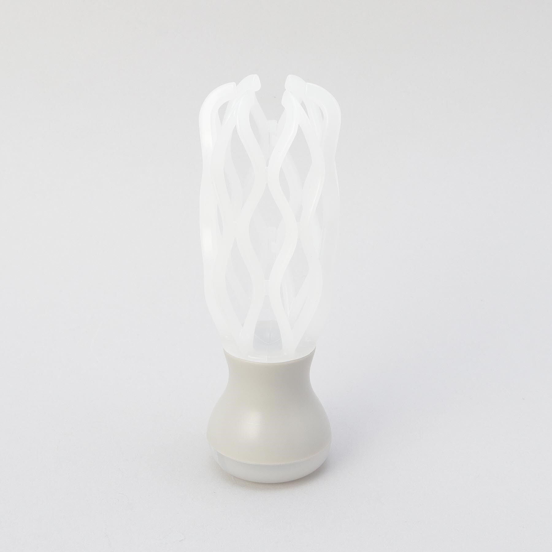 212 KITCHEN STORE「こめコレ! 米トギーナ」|食器・キッチングッズ|