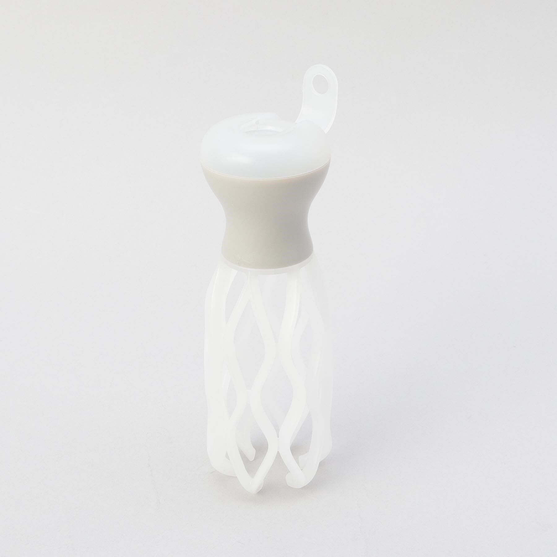 212 KITCHEN STORE「こめコレ! 米トギーナ」|食器・キッチングッズ|