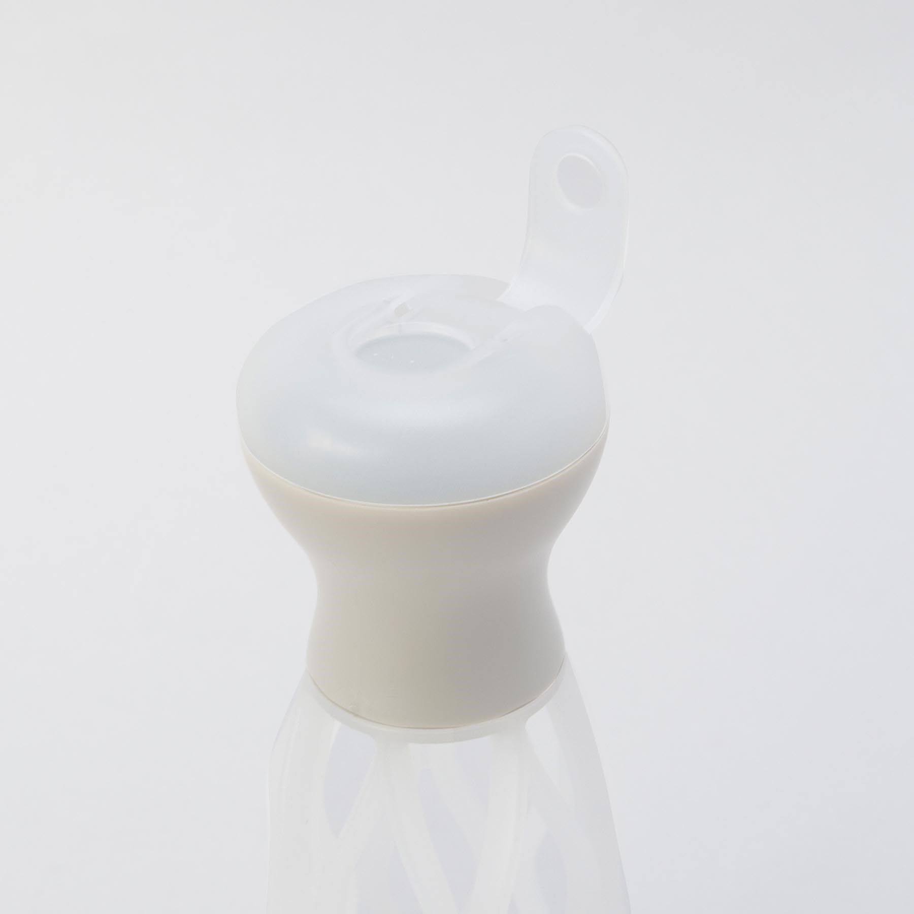 212 KITCHEN STORE「こめコレ! 米トギーナ」|食器・キッチングッズ|