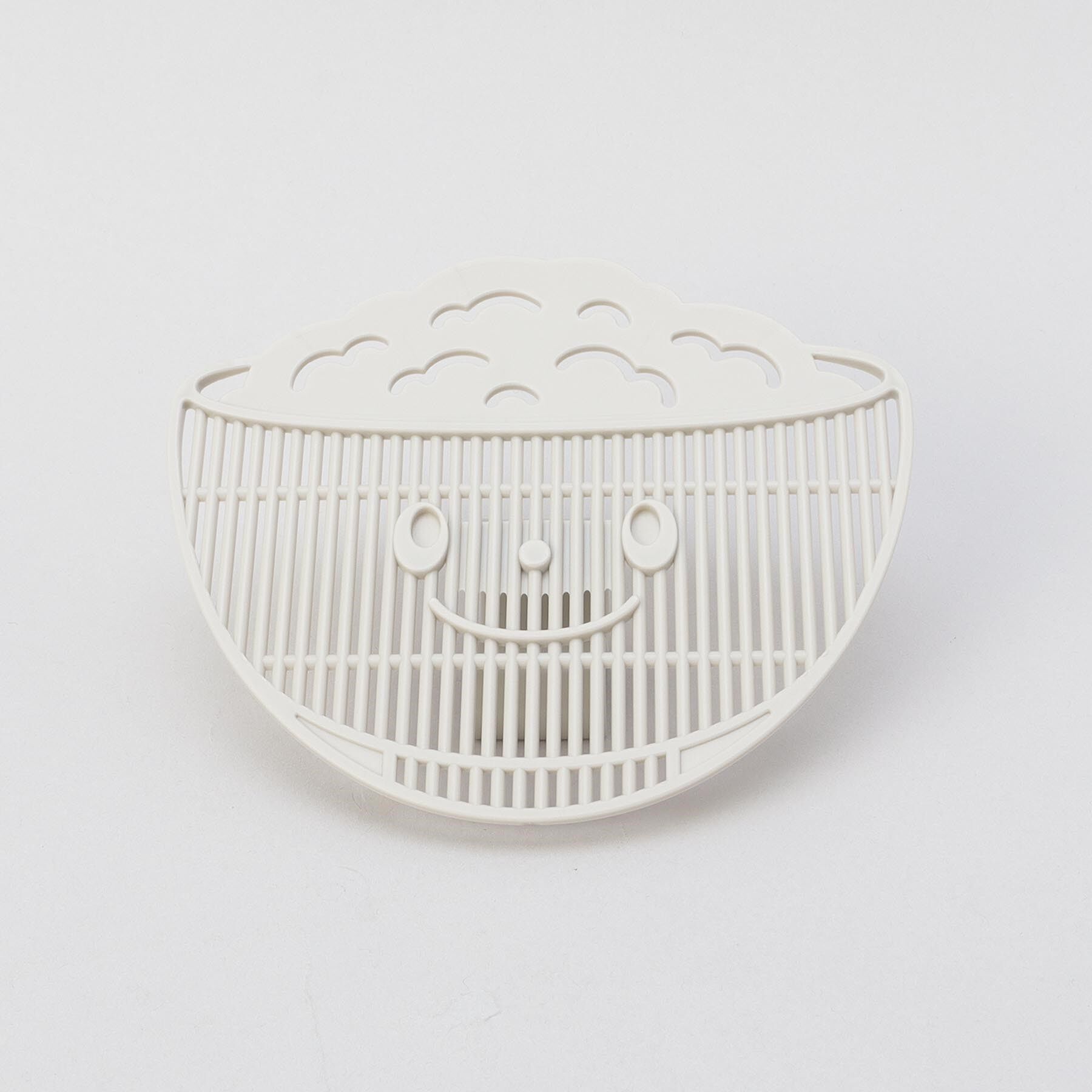 212 KITCHEN STORE「こめコレ! 米ピタクリップ」|食器・キッチングッズ|