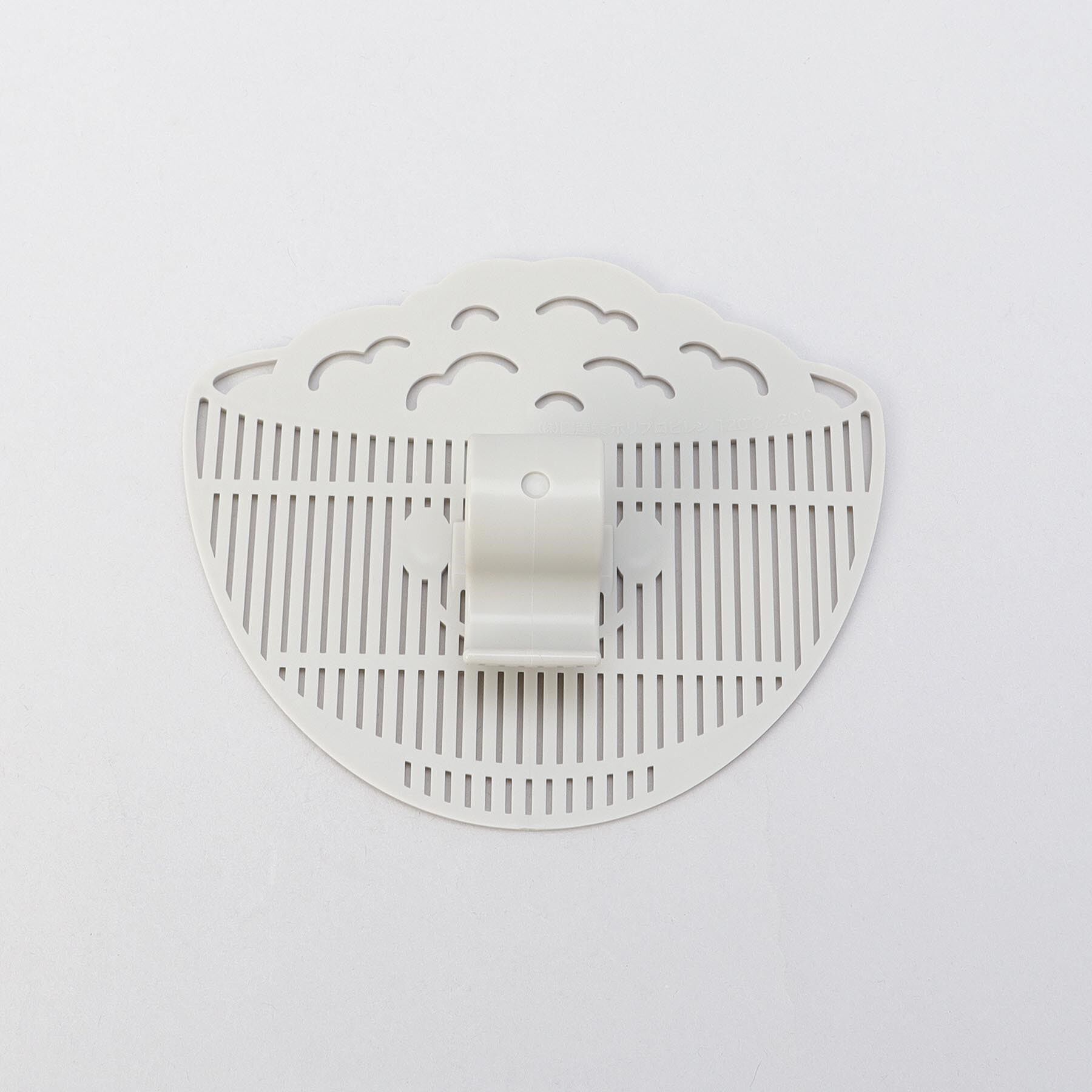 212 KITCHEN STORE「こめコレ! 米ピタクリップ」|食器・キッチングッズ|