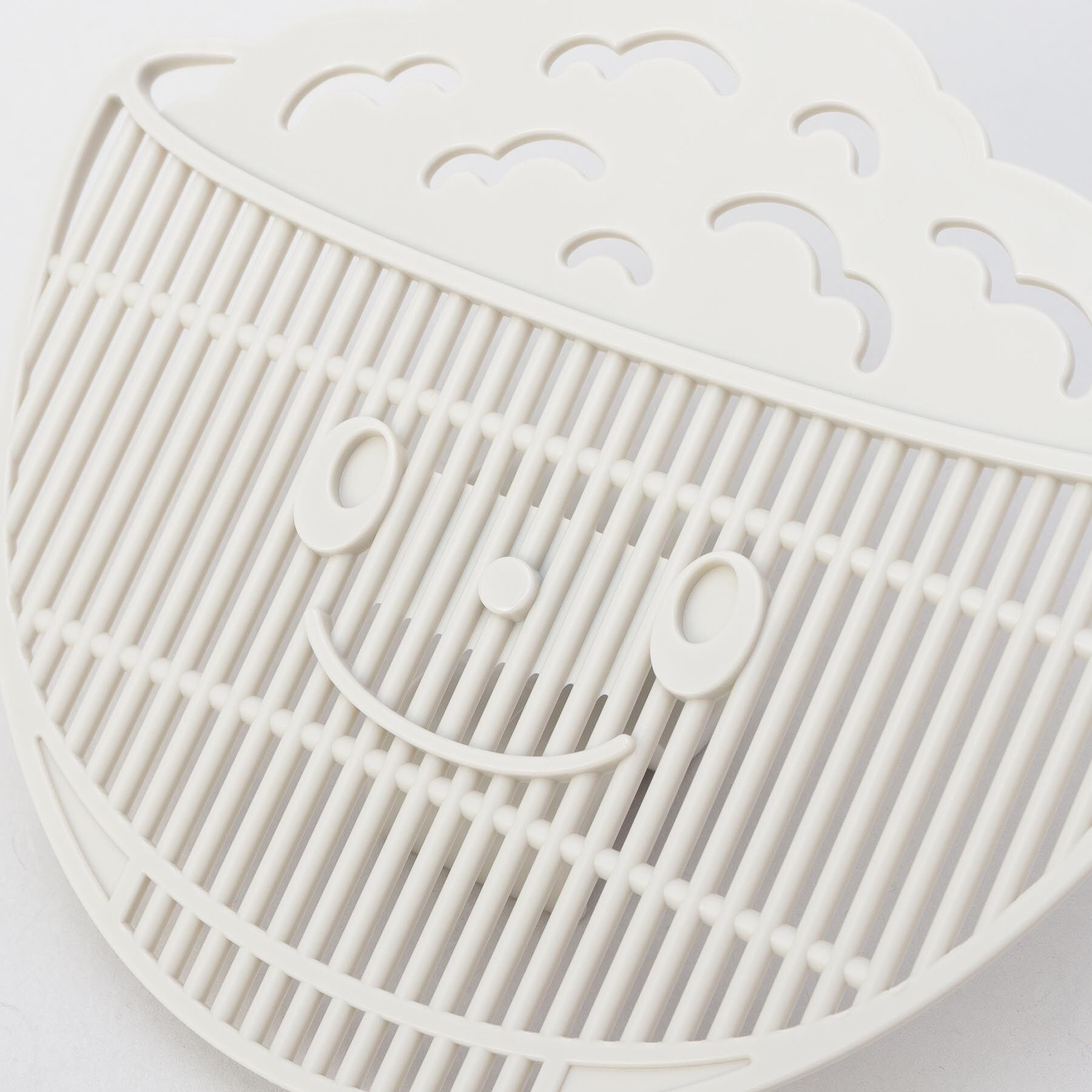 212 KITCHEN STORE「こめコレ! 米ピタクリップ」|食器・キッチングッズ|