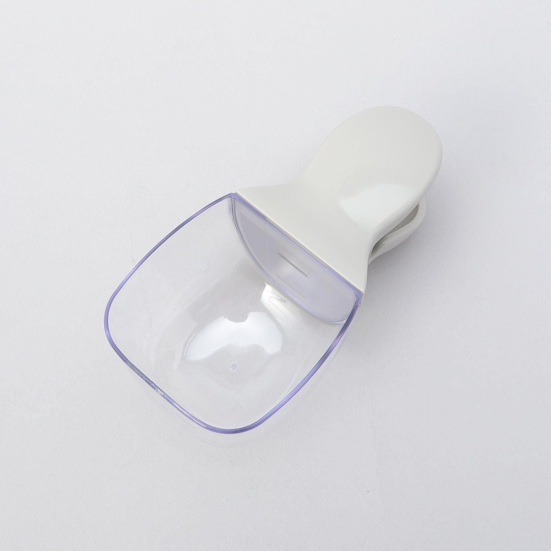 212 KITCHEN STORE「こめコレ! クリッピーカップ」|食器・キッチングッズ|