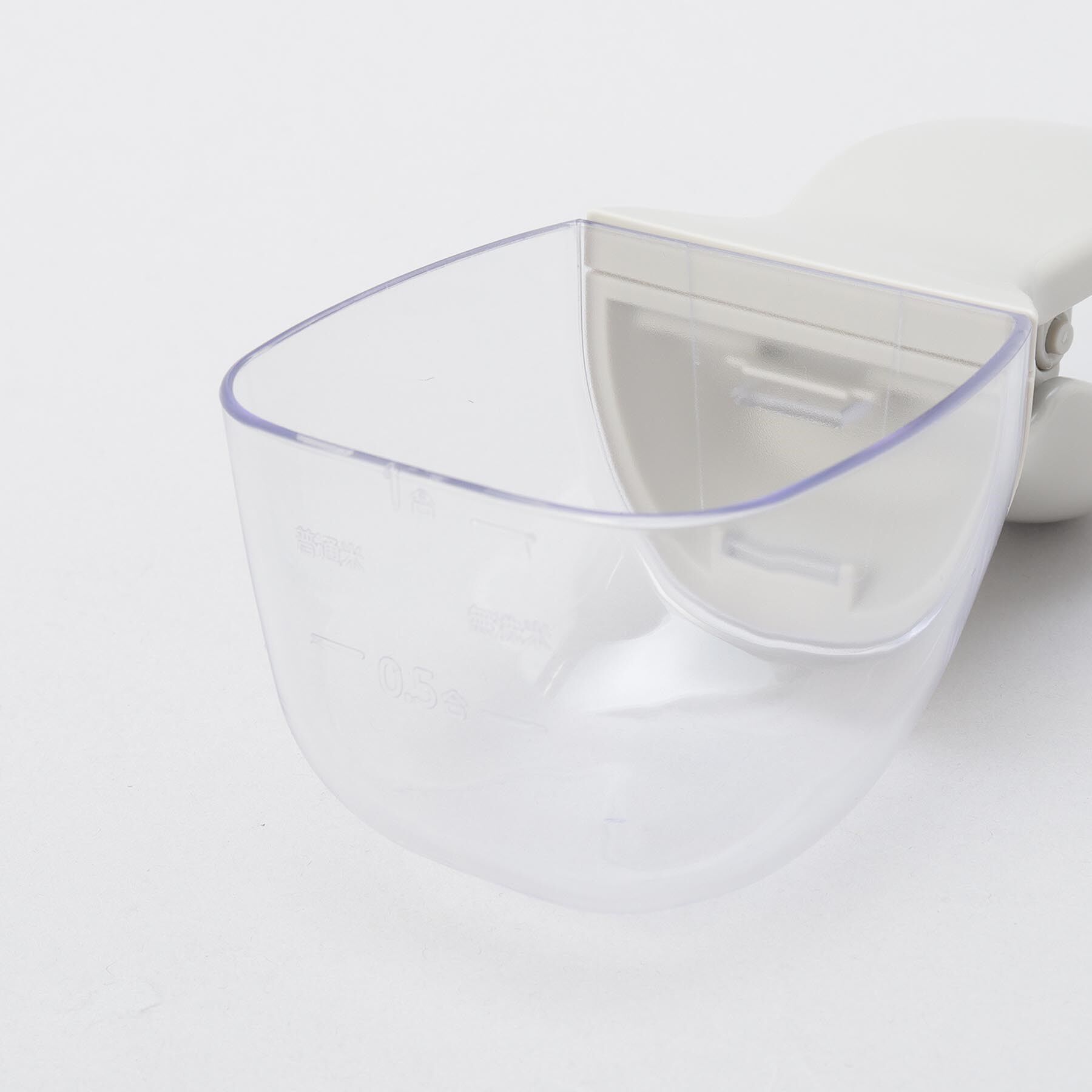 212 KITCHEN STORE「こめコレ! クリッピーカップ」|食器・キッチングッズ|