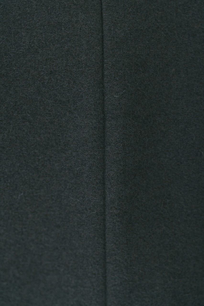 STYLEMIXER「パワーショルダーPコート」|その他|