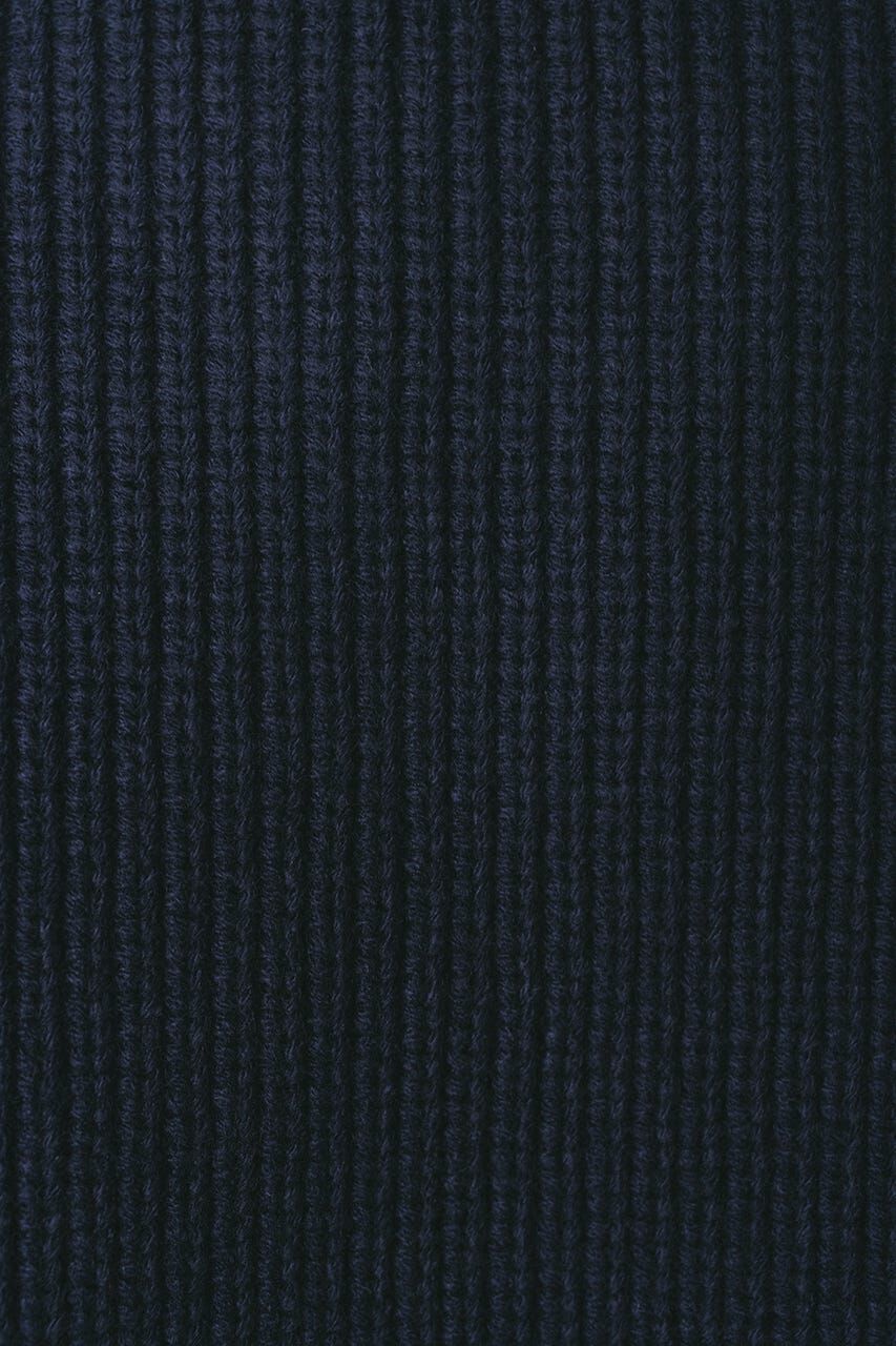 STYLEMIXER「ニットパッファーブルゾン」|その他|