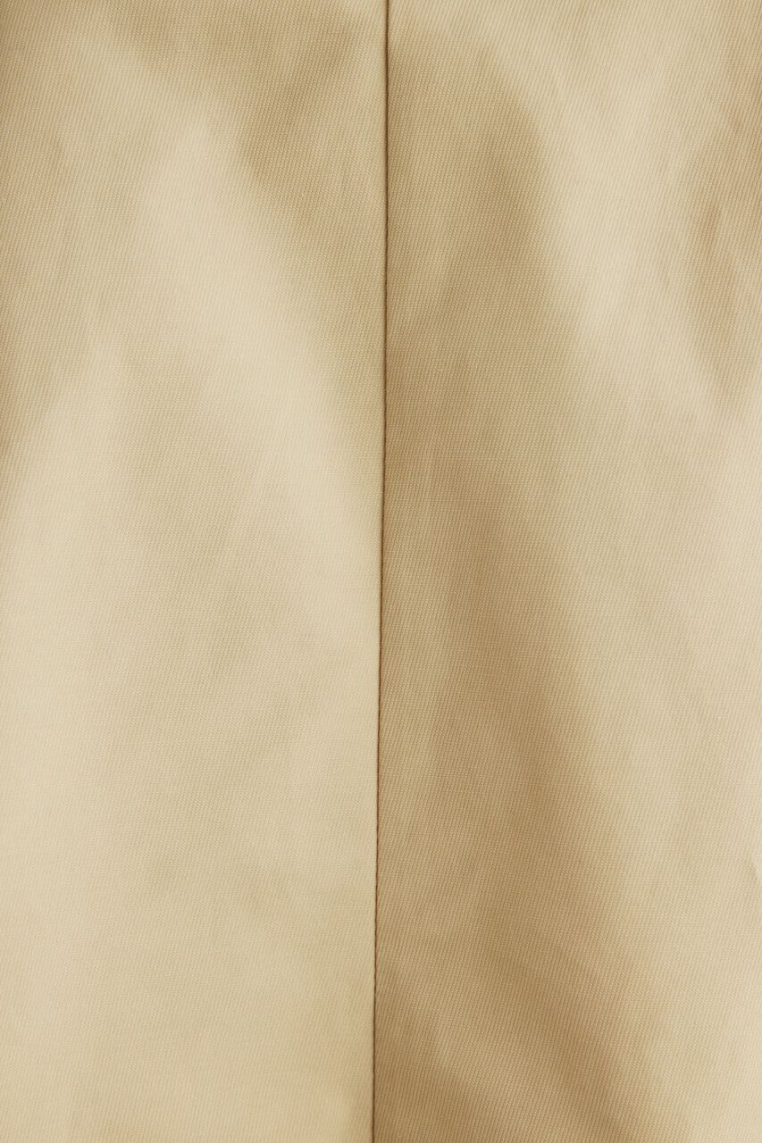 STYLEMIXER「マルチWAYジレトレンチコート」|その他|