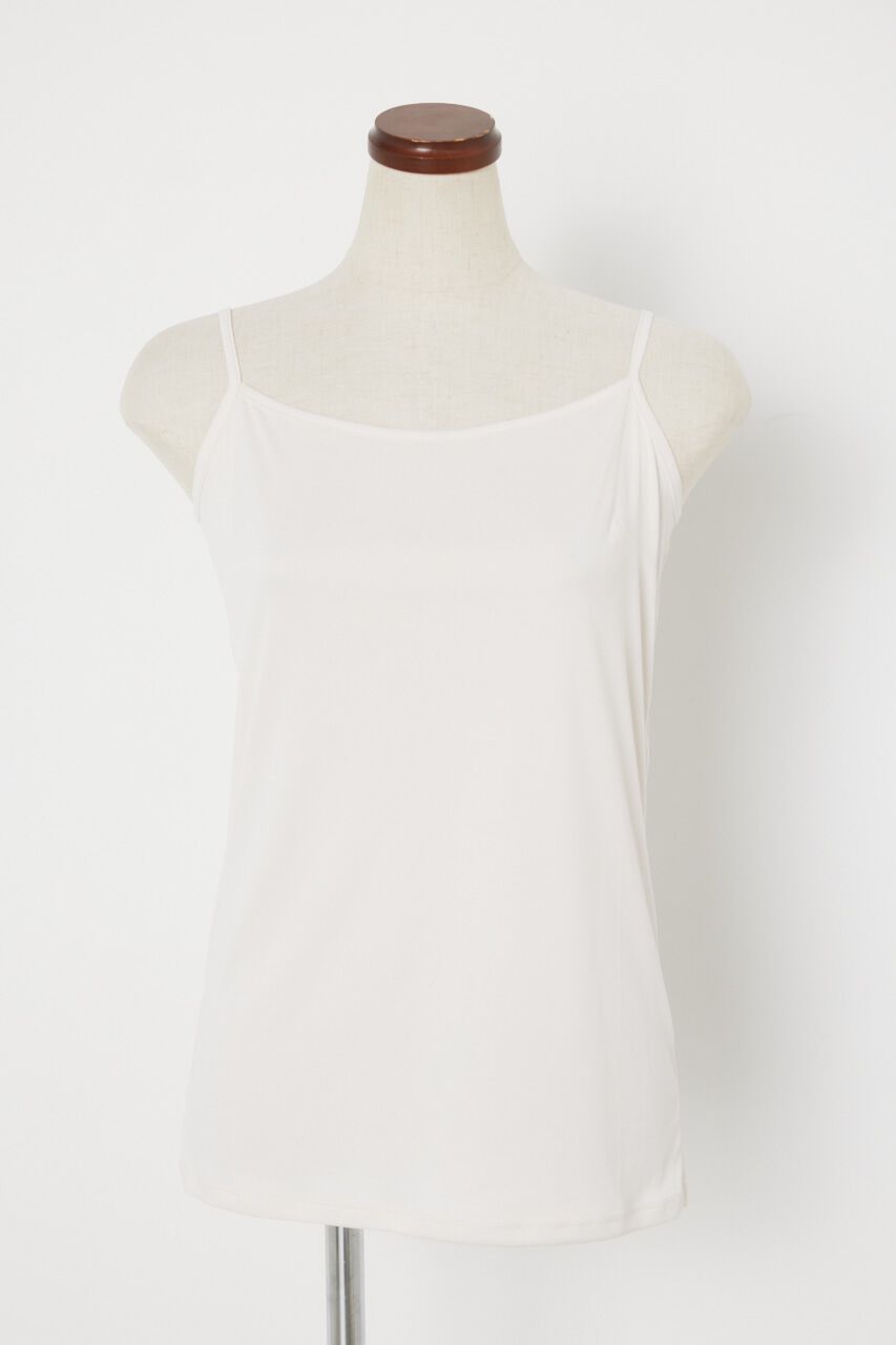 rienda「メッセージチュールロンT/SH」|Tシャツ・カットソー|