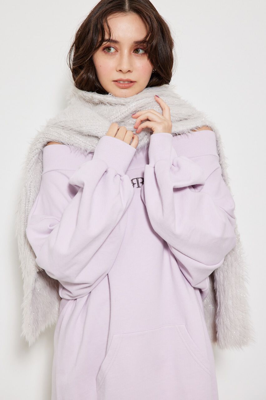 rienda「フードストール」|その他|