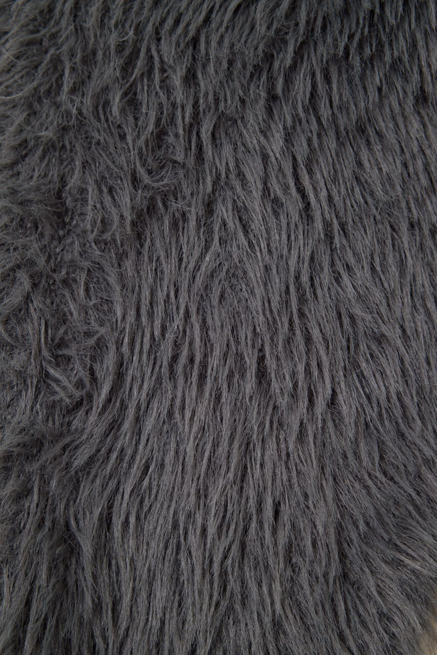 rienda「フードストール」|その他|