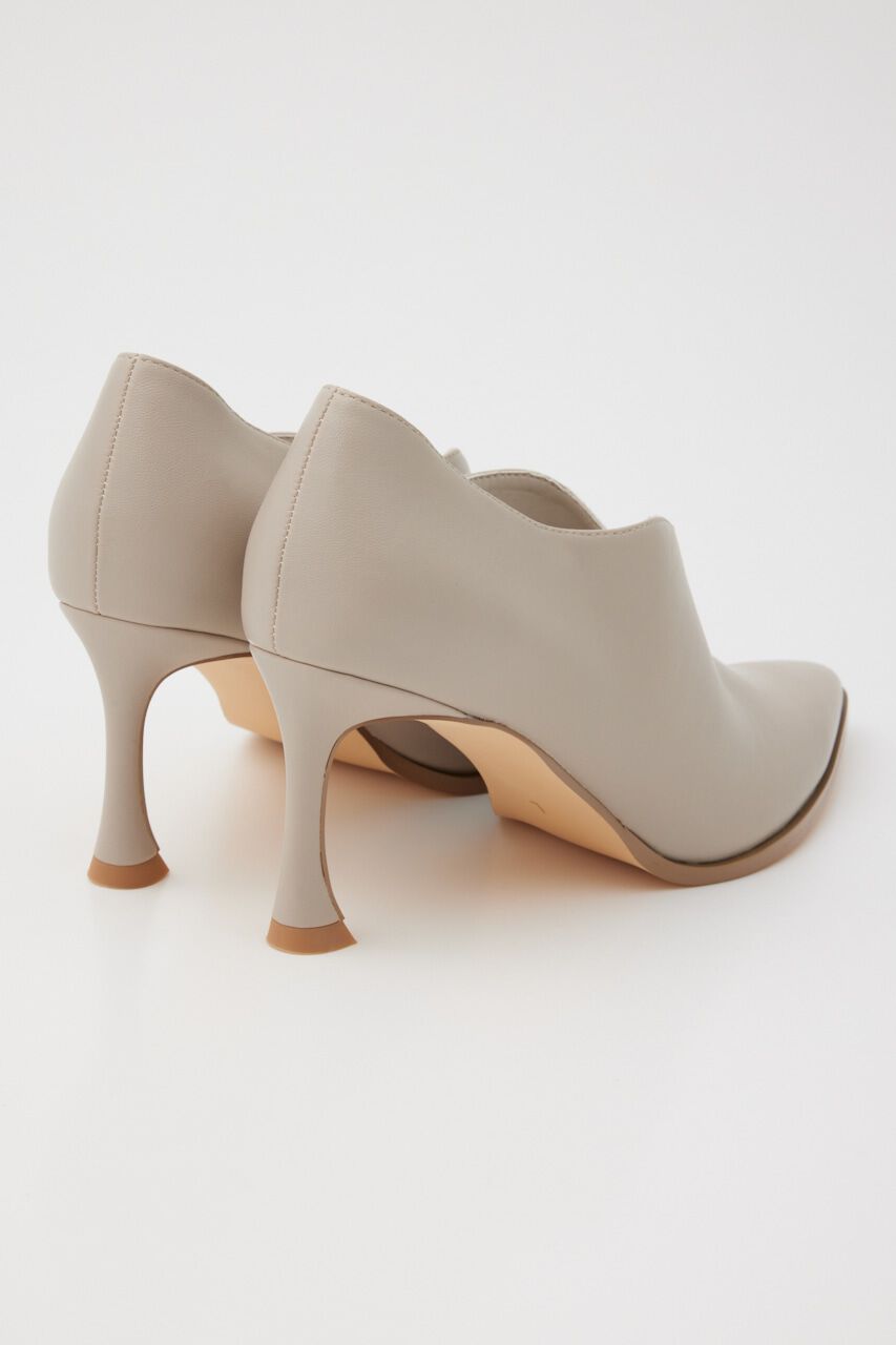 rienda「レッグウォーマー2WAYブーツ」|その他|