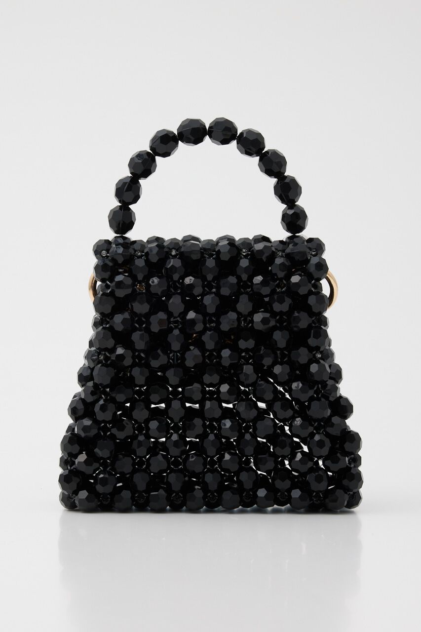 rienda「クリスタルボールミニBAG」|その他|