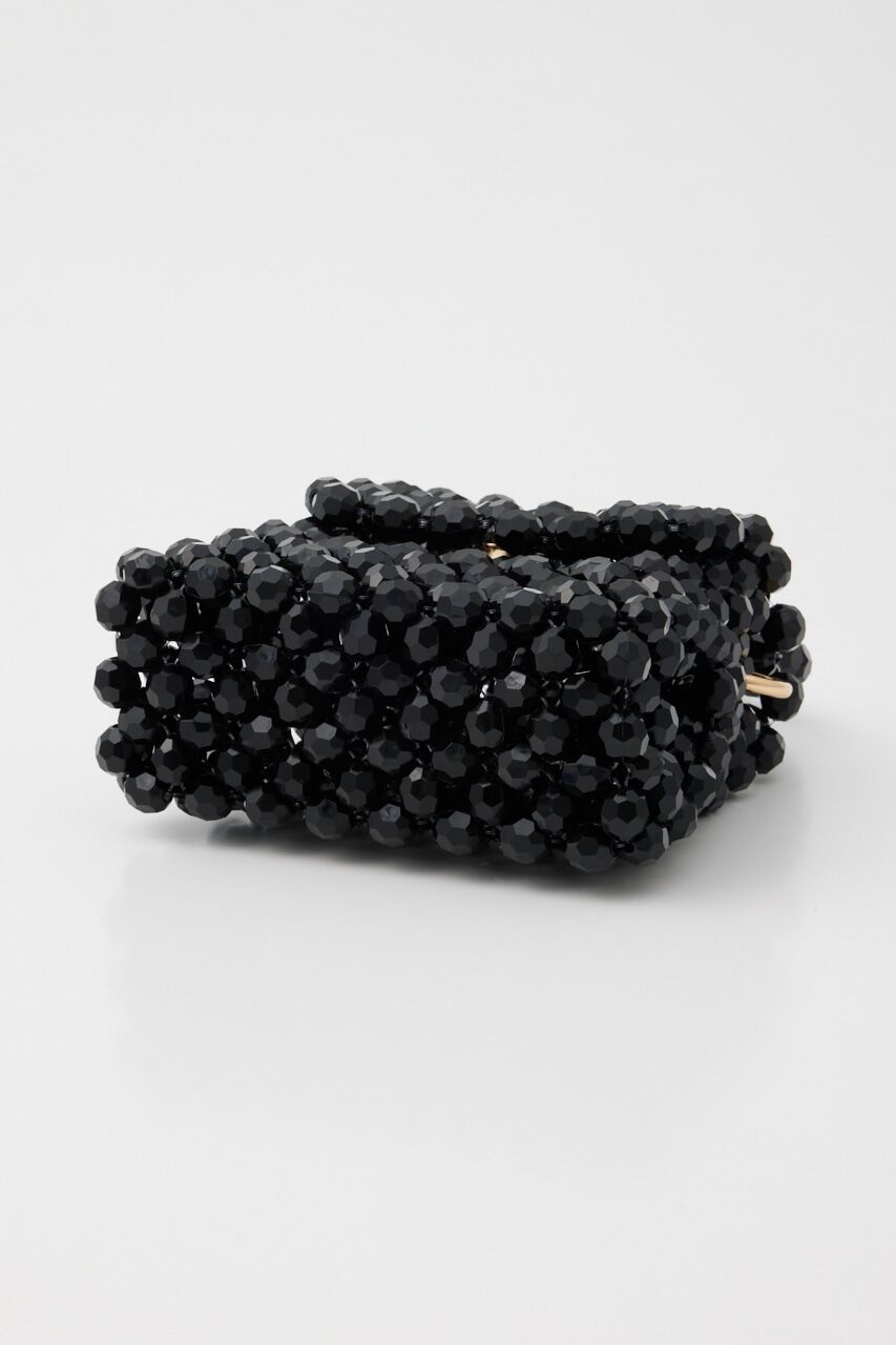 rienda「クリスタルボールミニBAG」|その他|